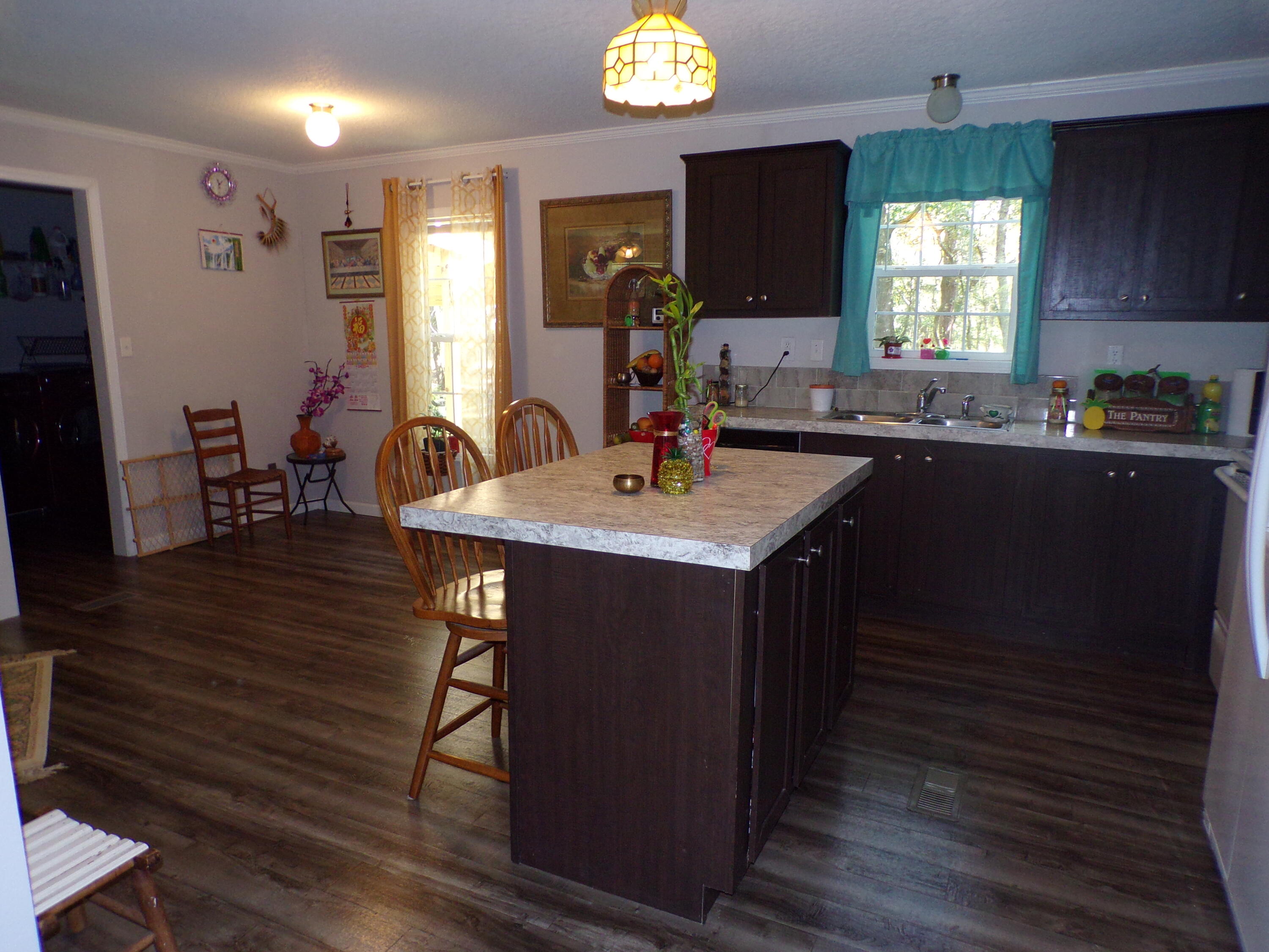 WREN ACRES - Residential