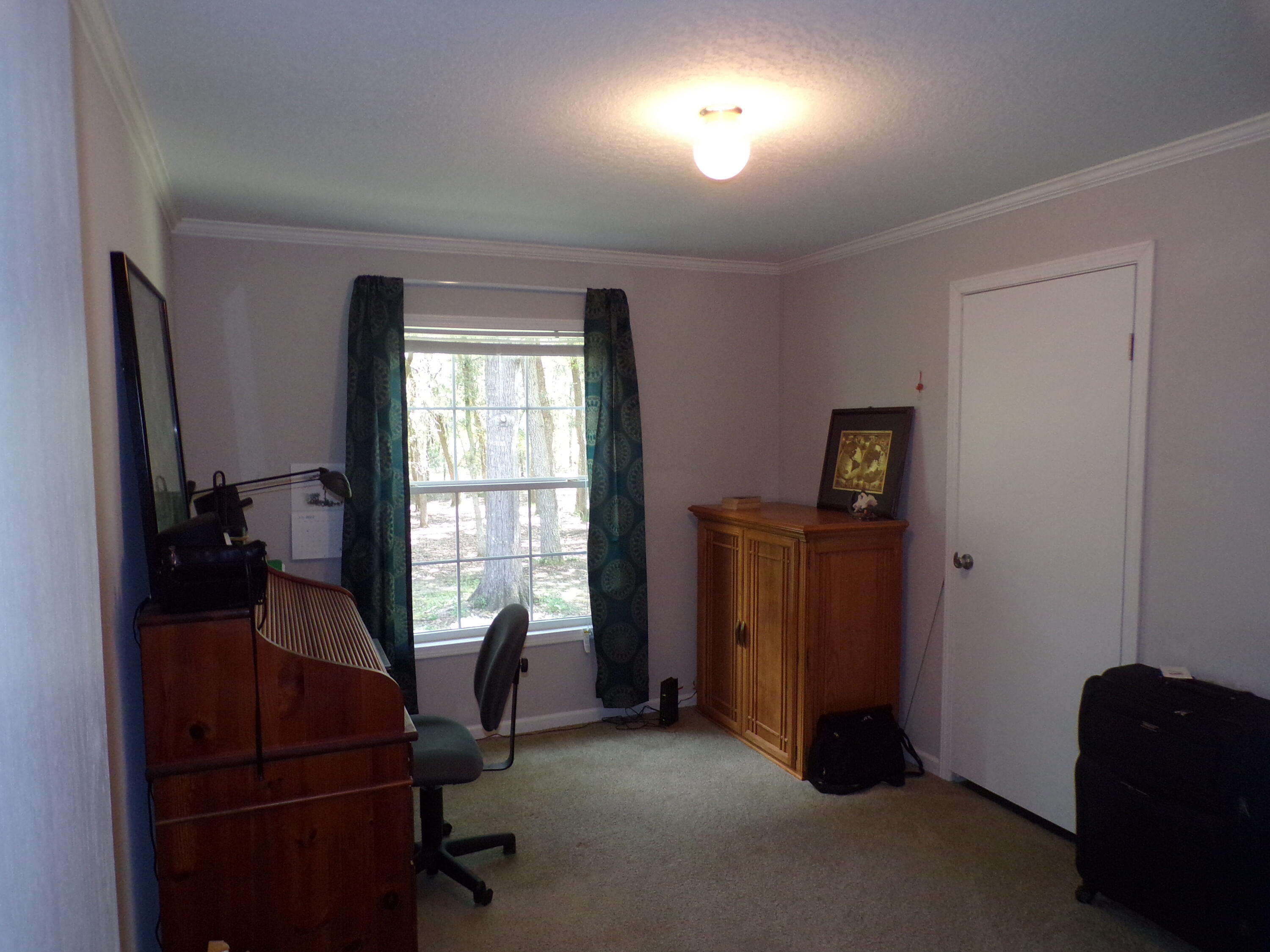 WREN ACRES - Residential