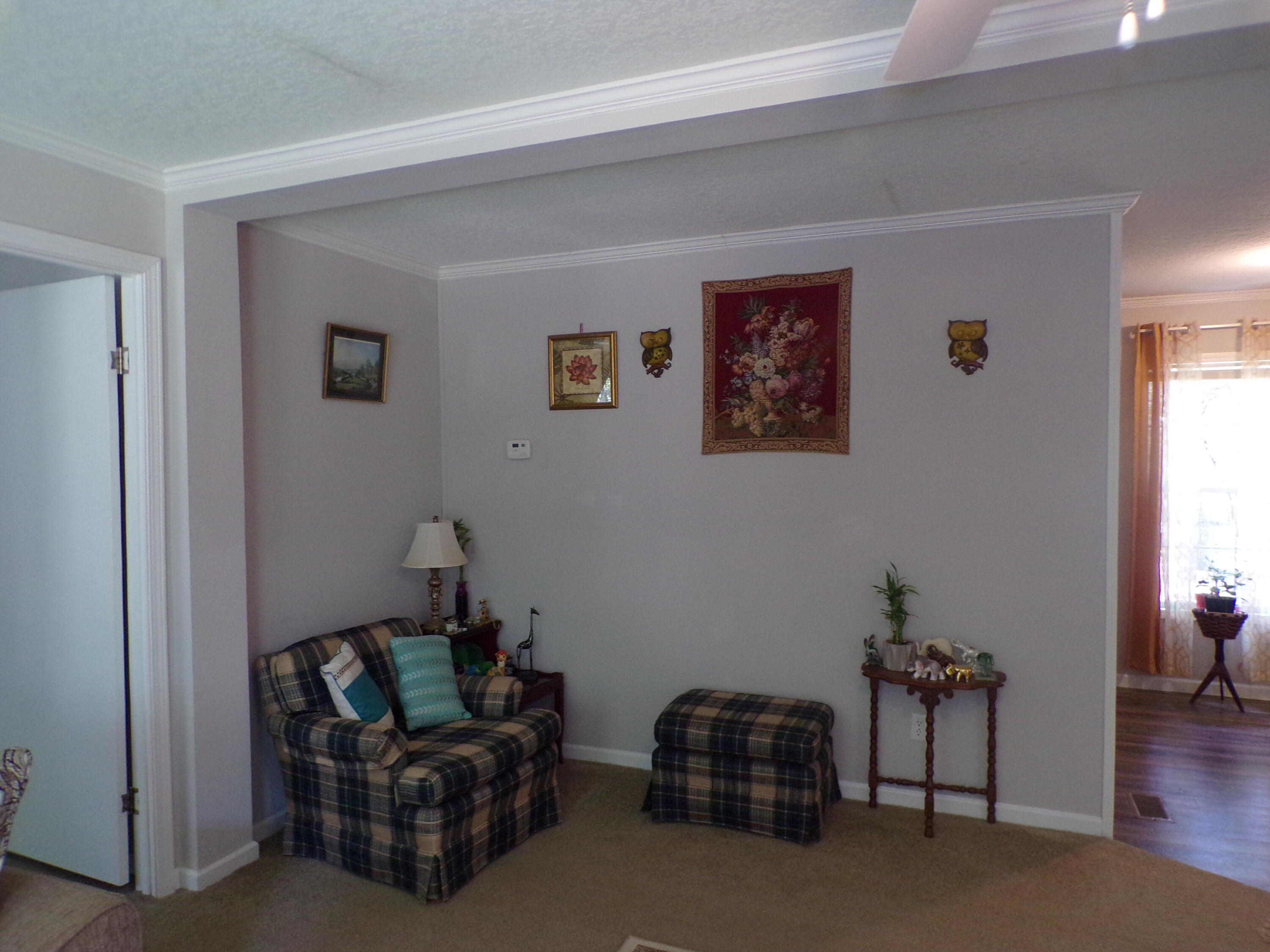 WREN ACRES - Residential