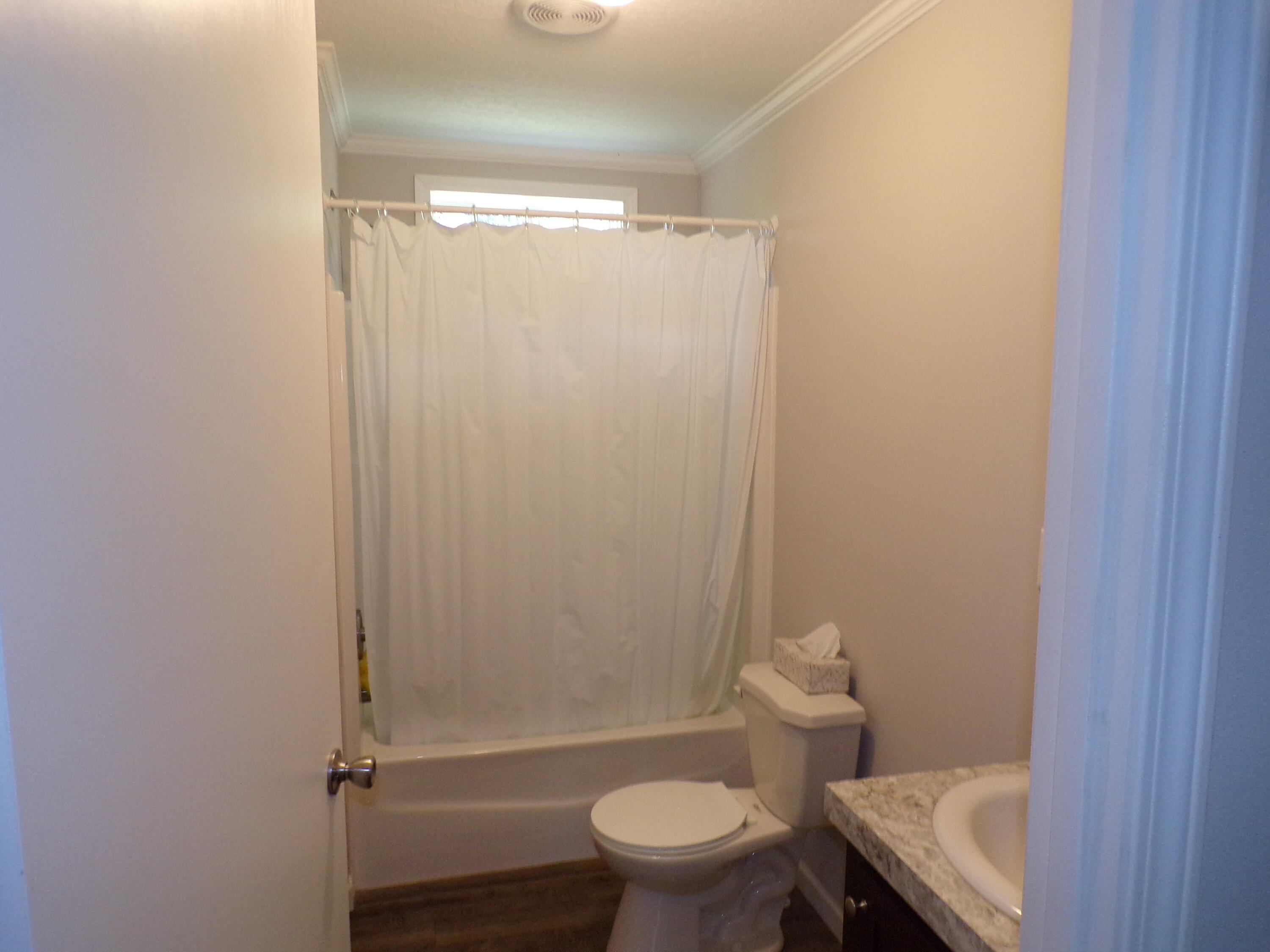 WREN ACRES - Residential