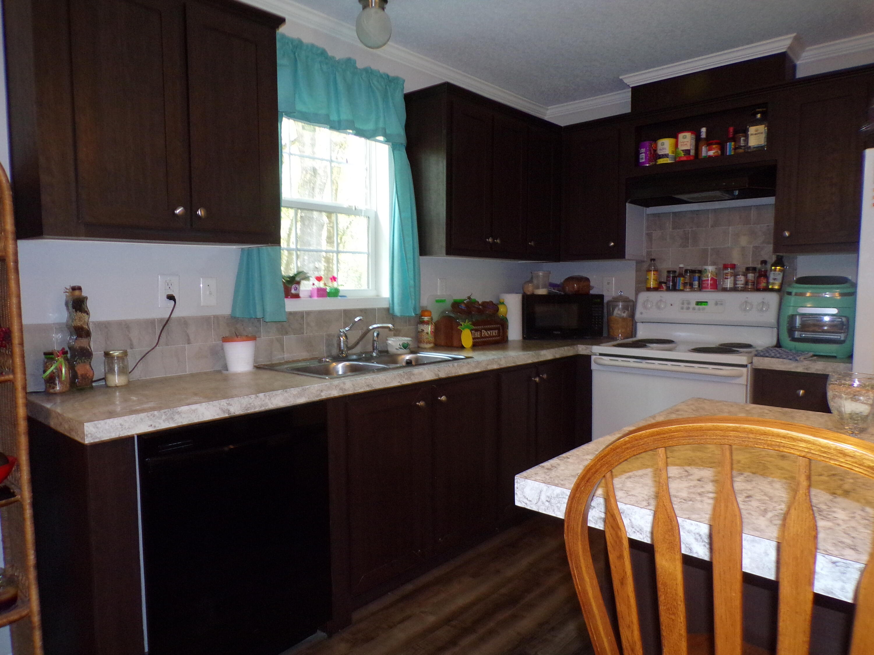 WREN ACRES - Residential