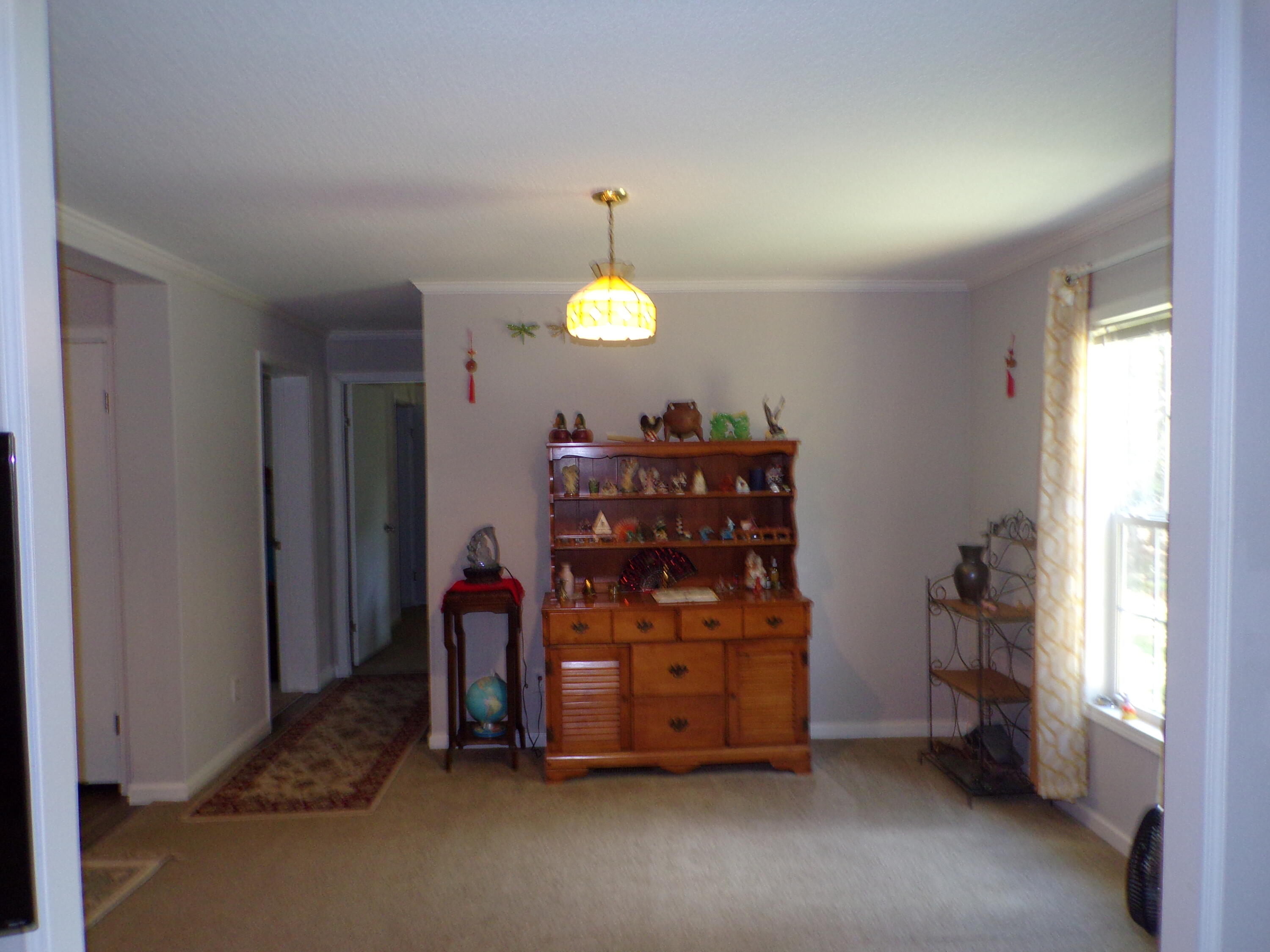 WREN ACRES - Residential