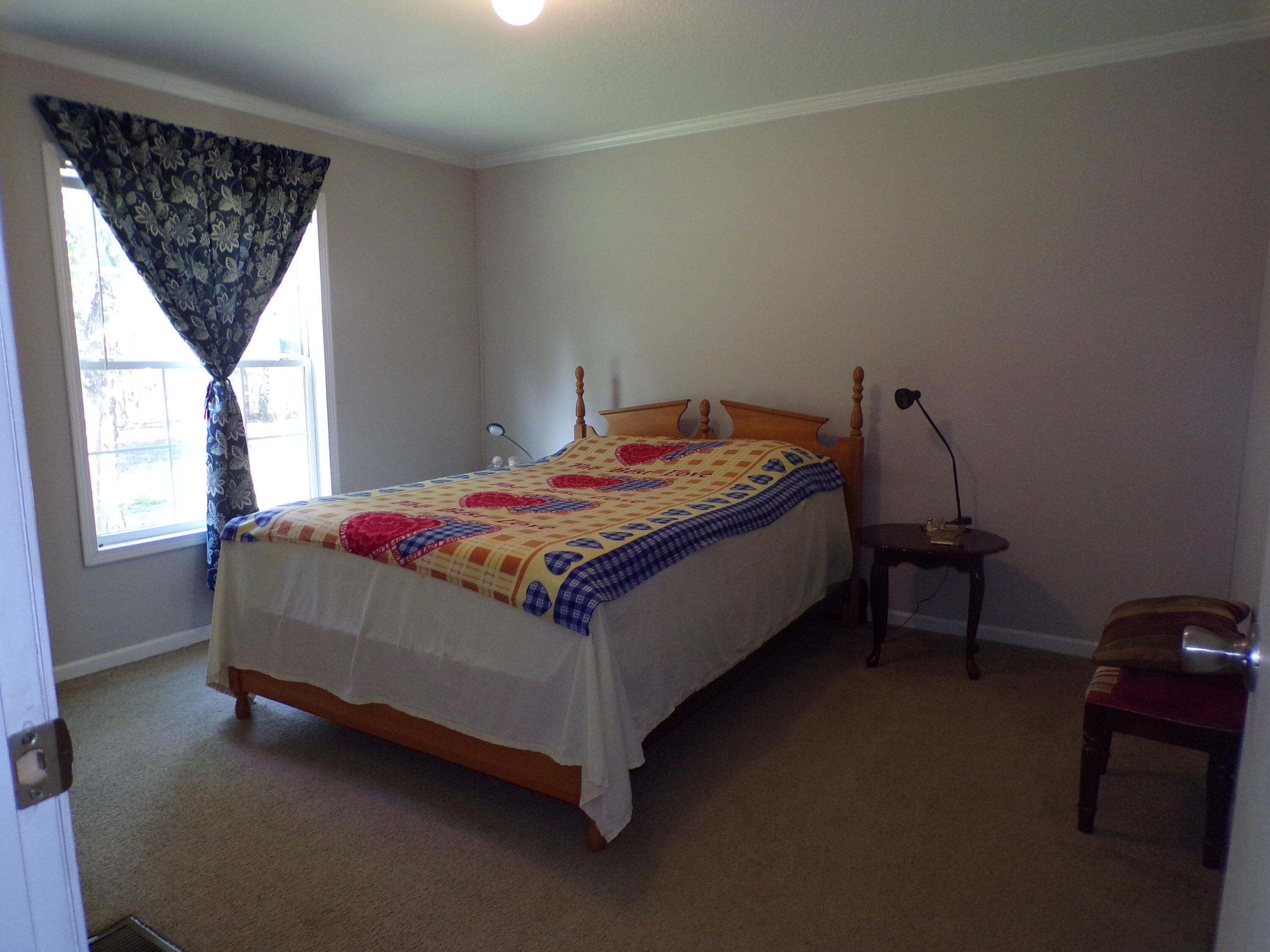 WREN ACRES - Residential