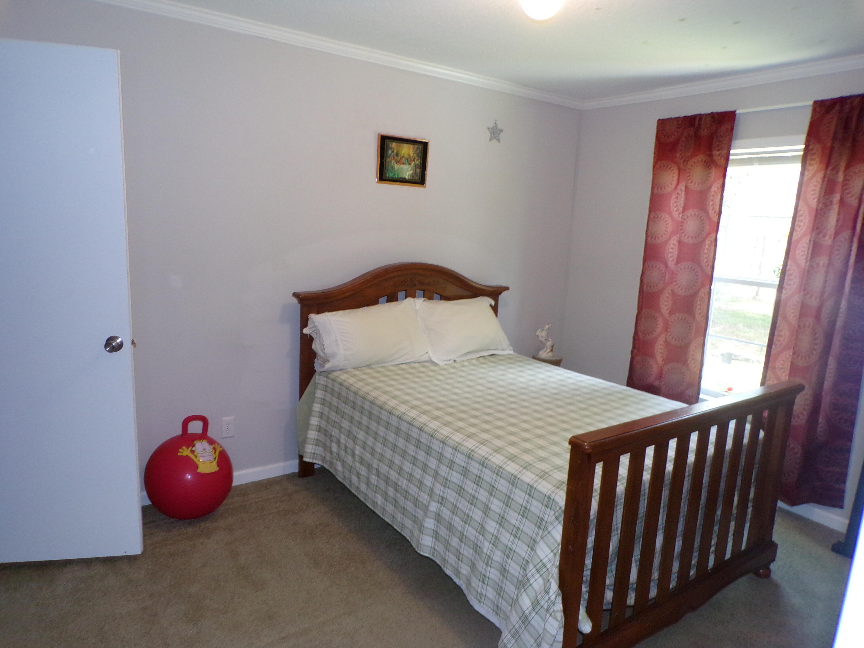 WREN ACRES - Residential