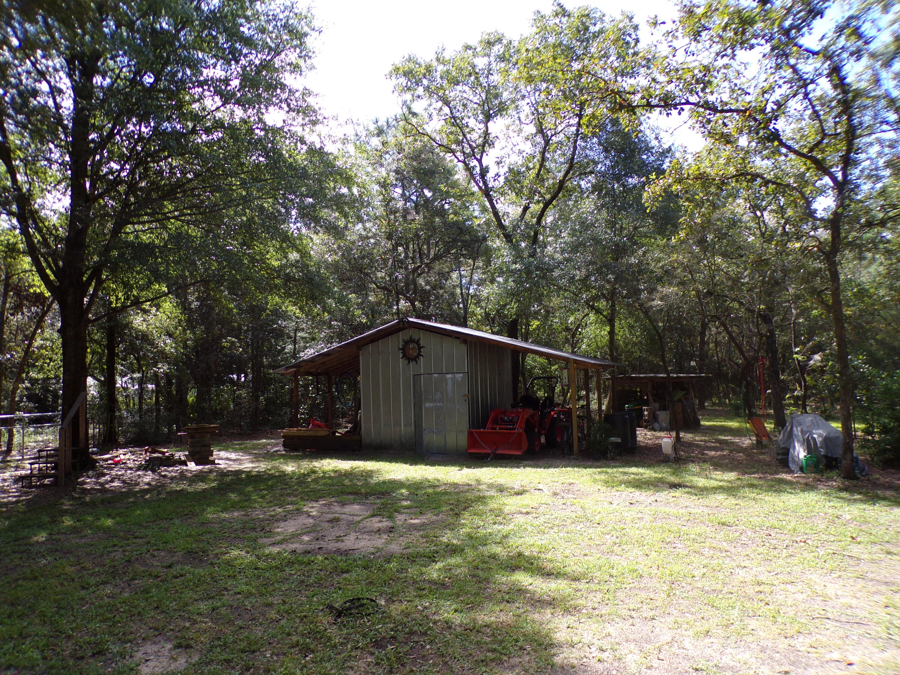 WREN ACRES - Residential