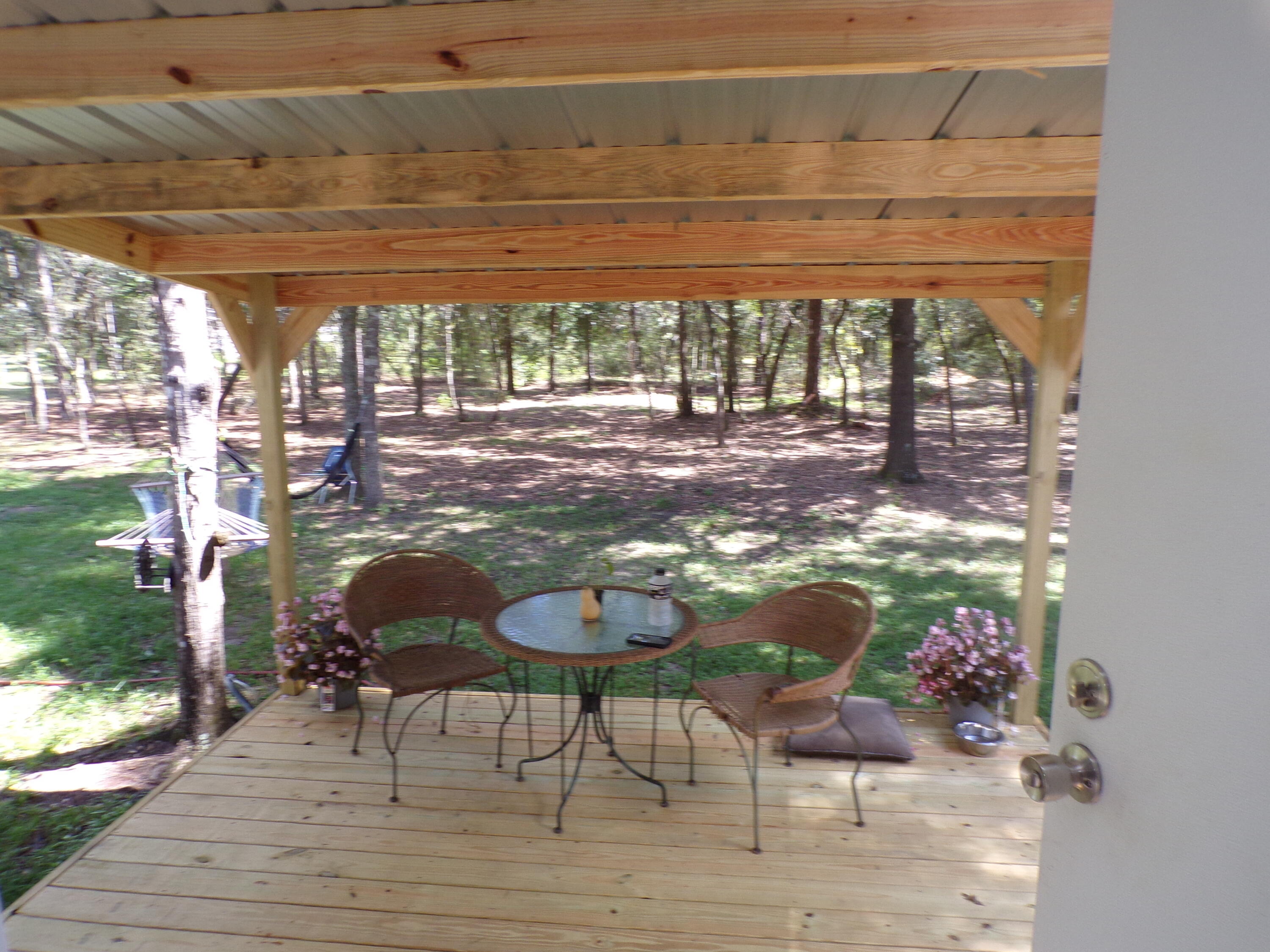 WREN ACRES - Residential