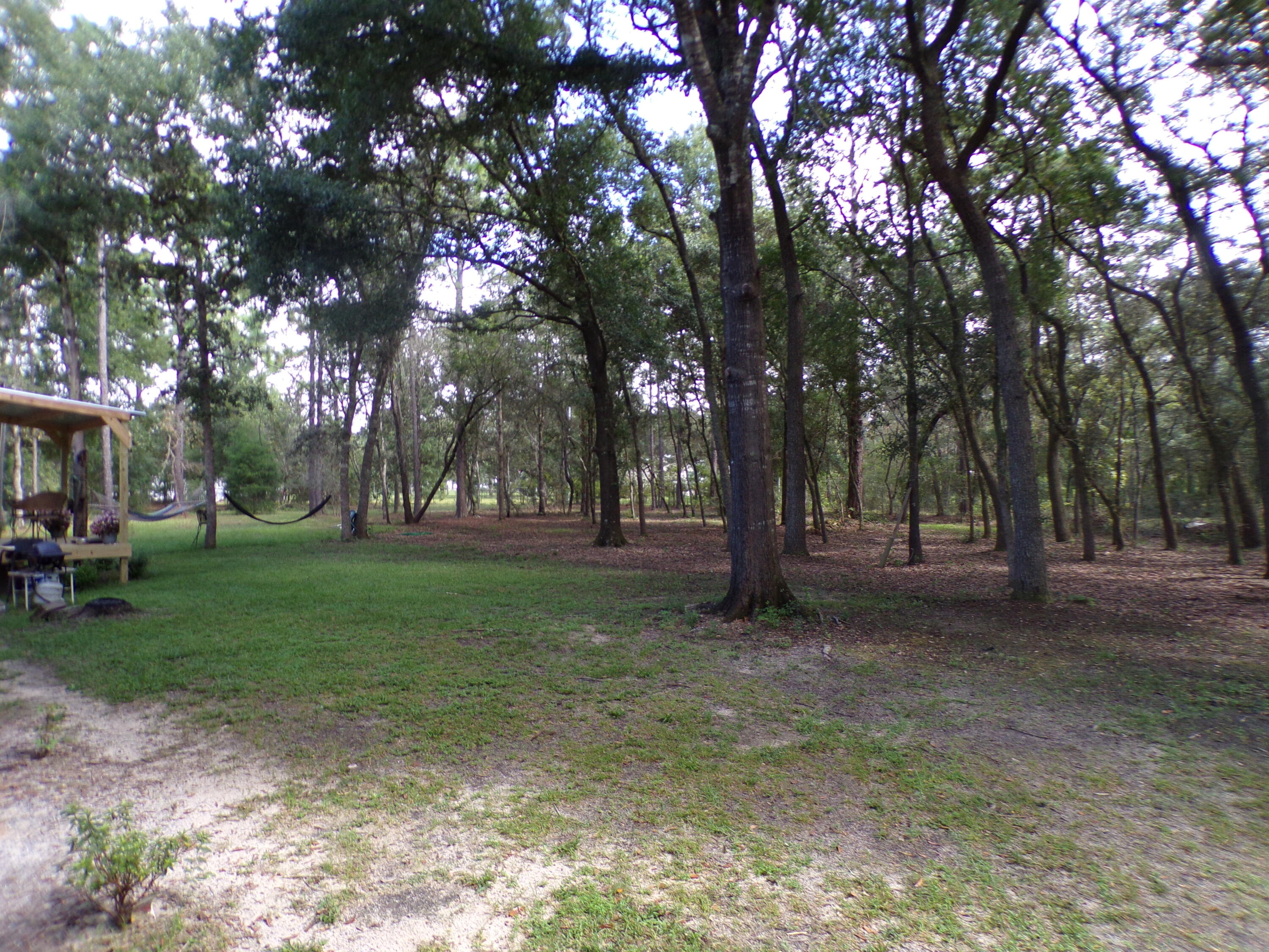 WREN ACRES - Residential