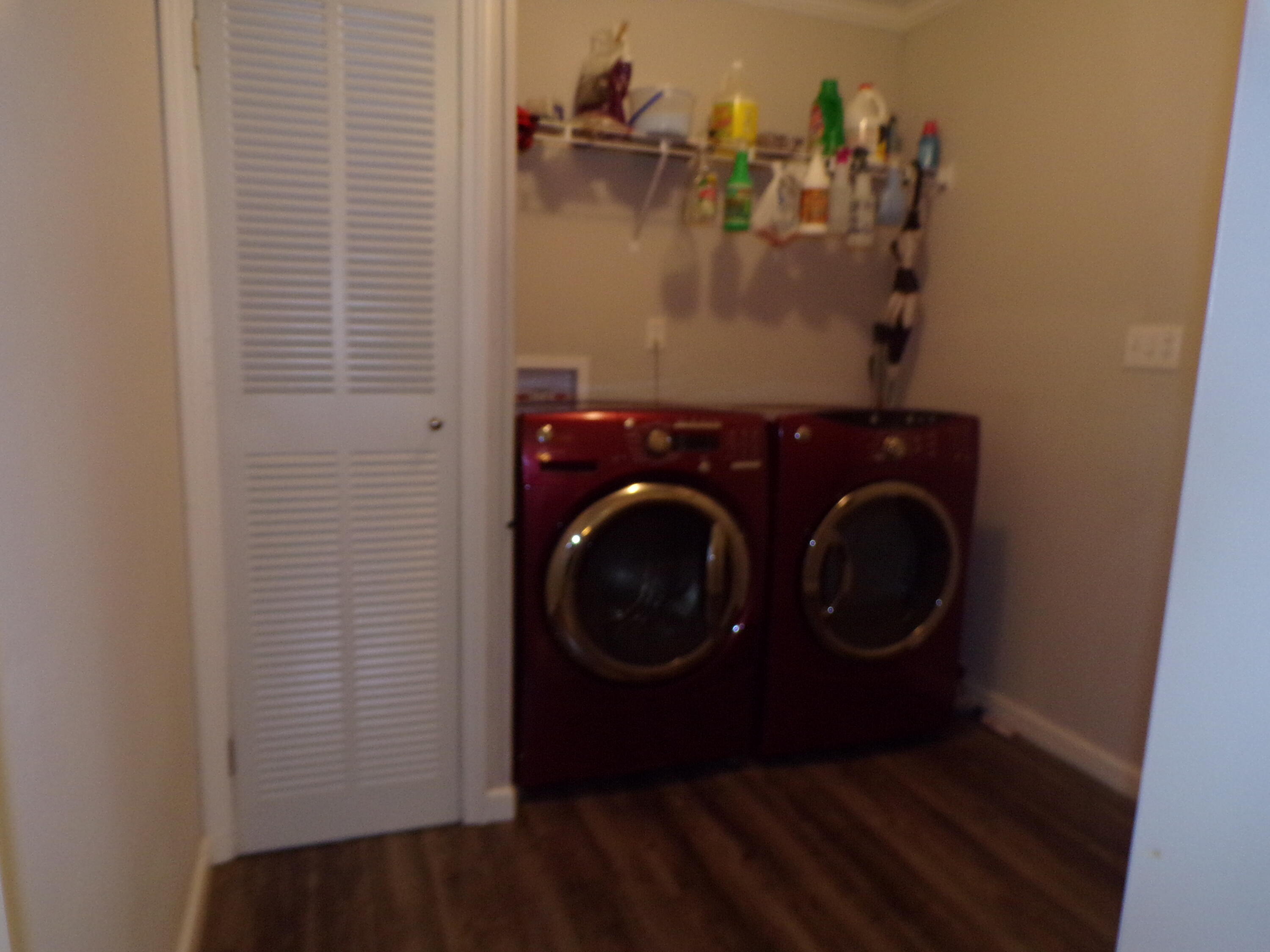 WREN ACRES - Residential