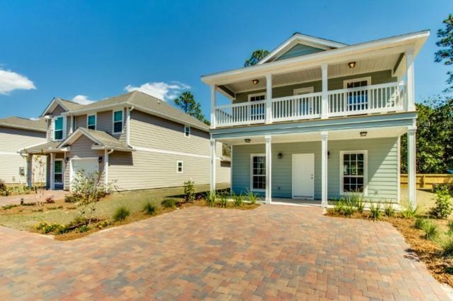 10k in closing costs