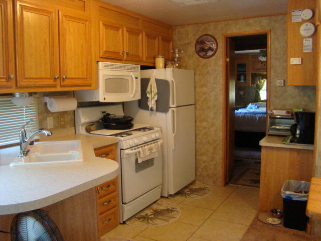 MAGNOLIA BAYE - Residential