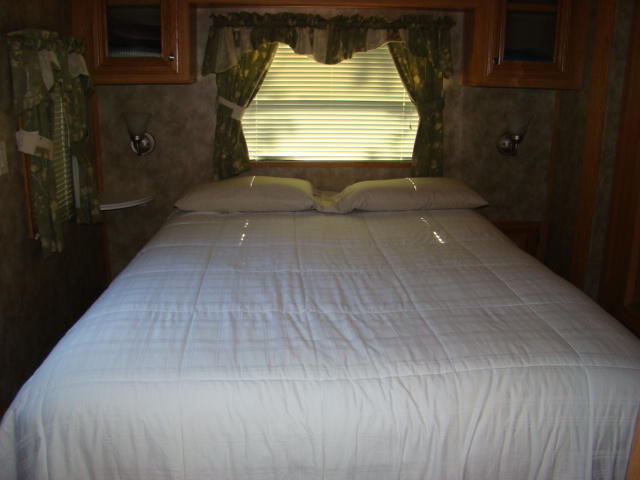 MAGNOLIA BAYE - Residential