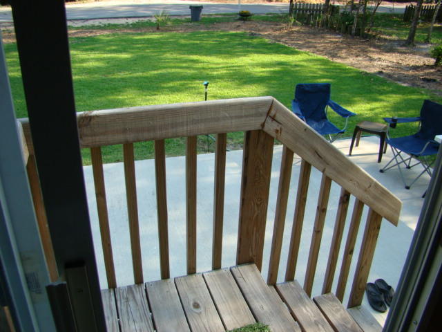 MAGNOLIA BAYE - Residential