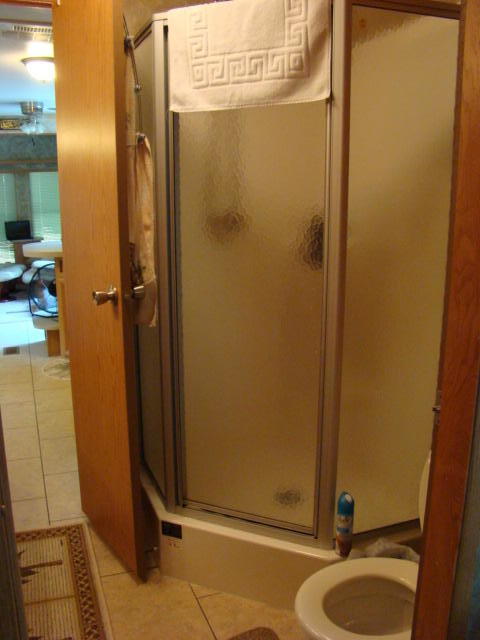 MAGNOLIA BAYE - Residential