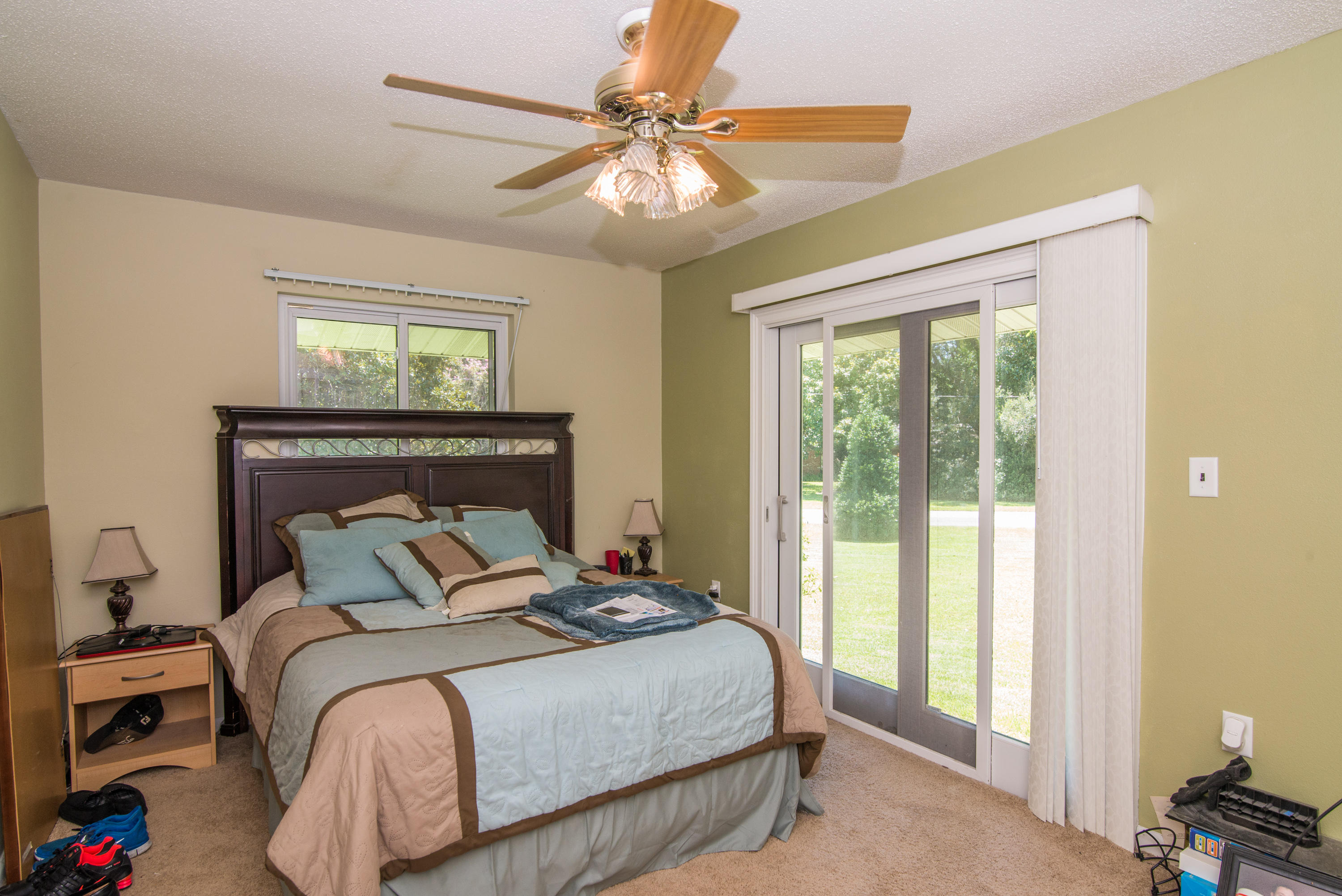 LAKE LORRAINE ESTATES 1 - Residential