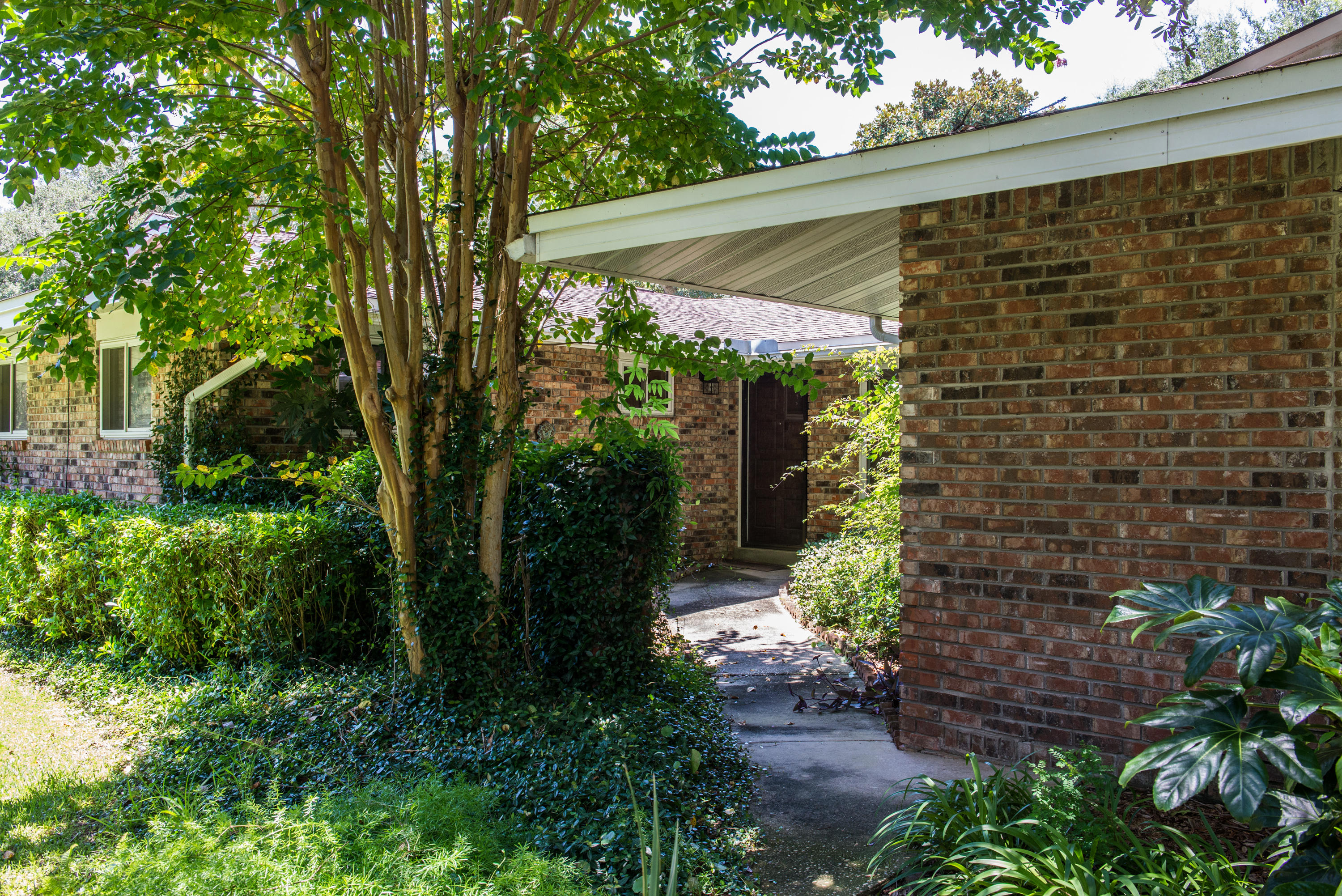 LAKE LORRAINE ESTATES 1 - Residential