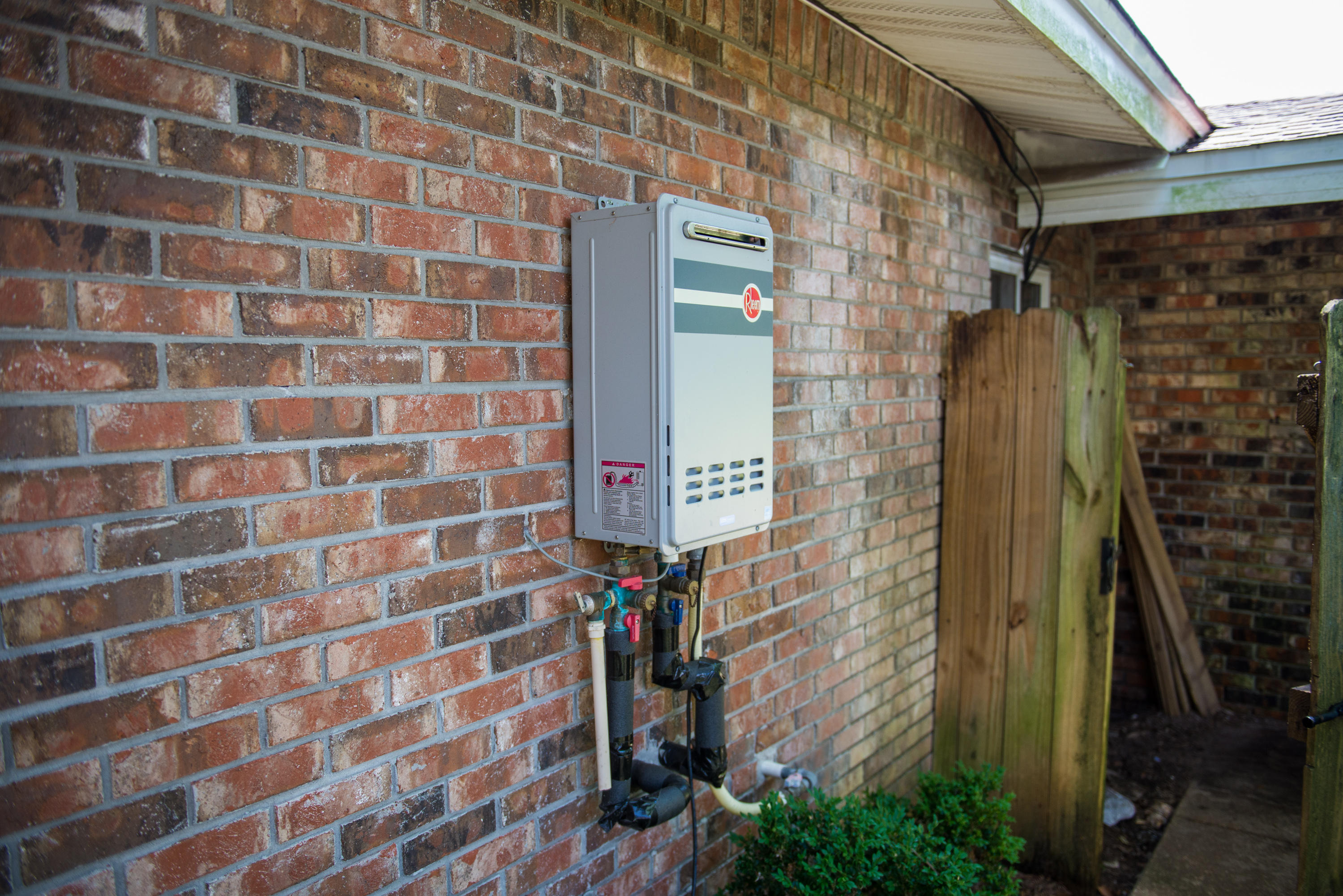 LAKE LORRAINE ESTATES 1 - Residential