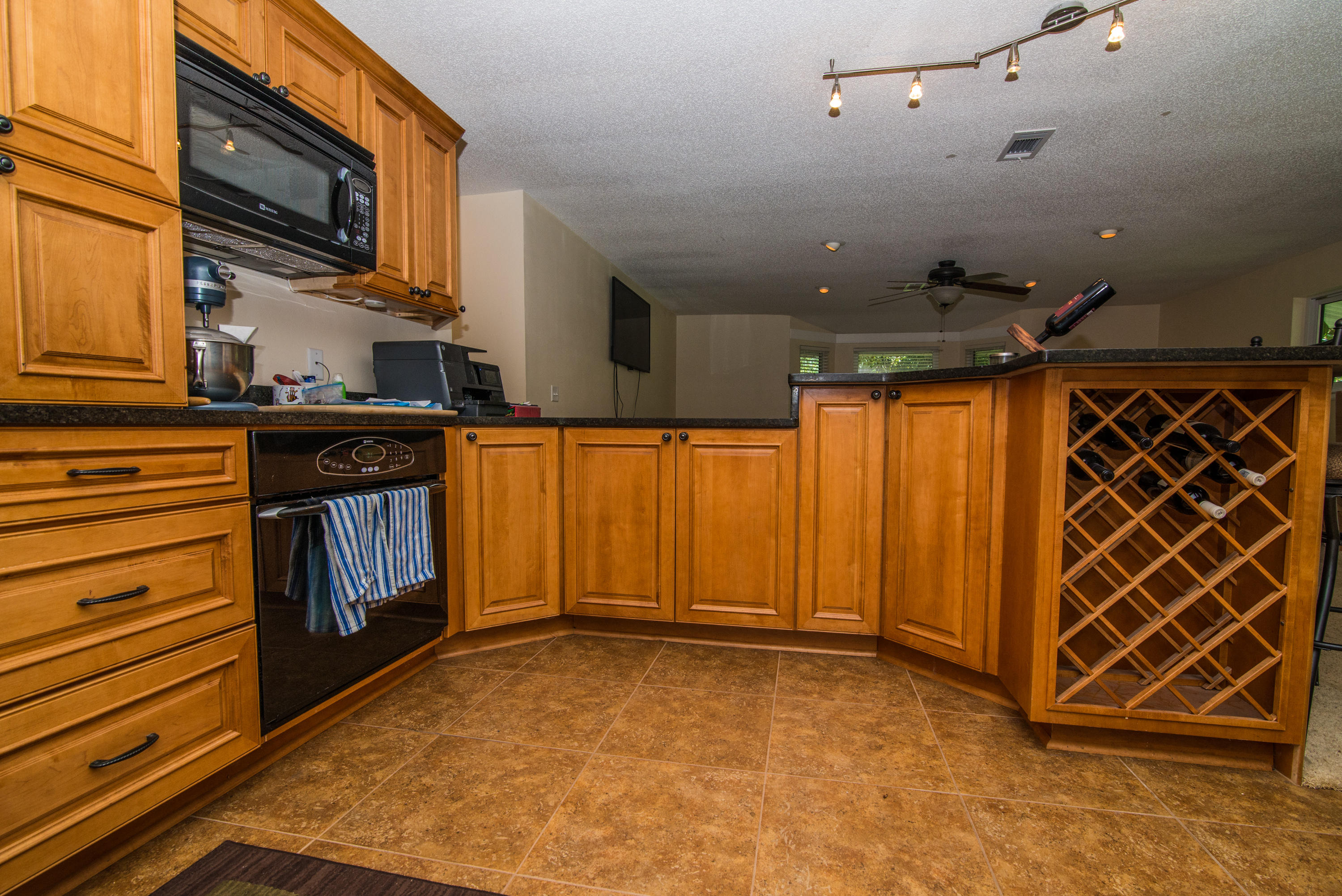 LAKE LORRAINE ESTATES 1 - Residential