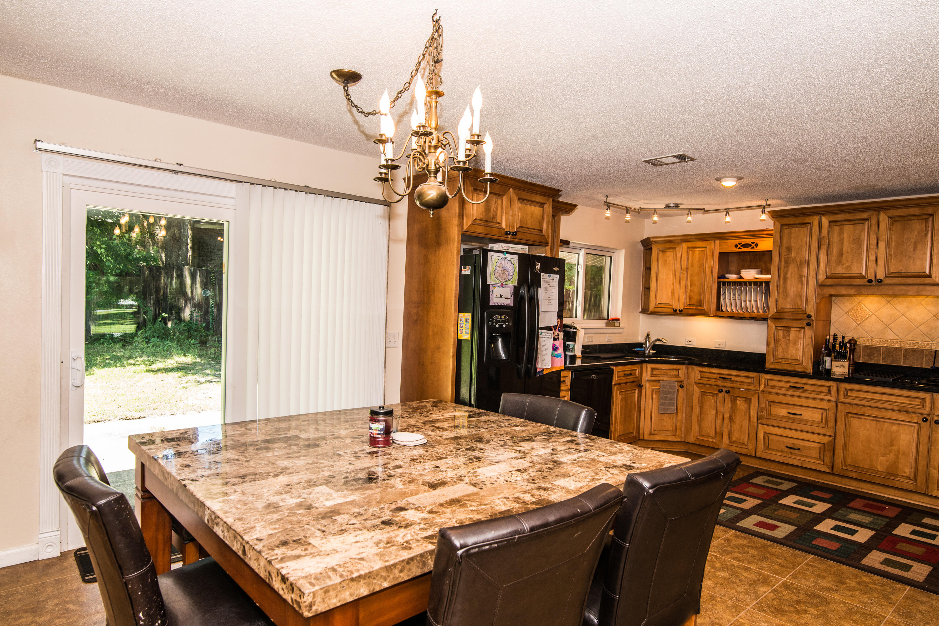 LAKE LORRAINE ESTATES 1 - Residential