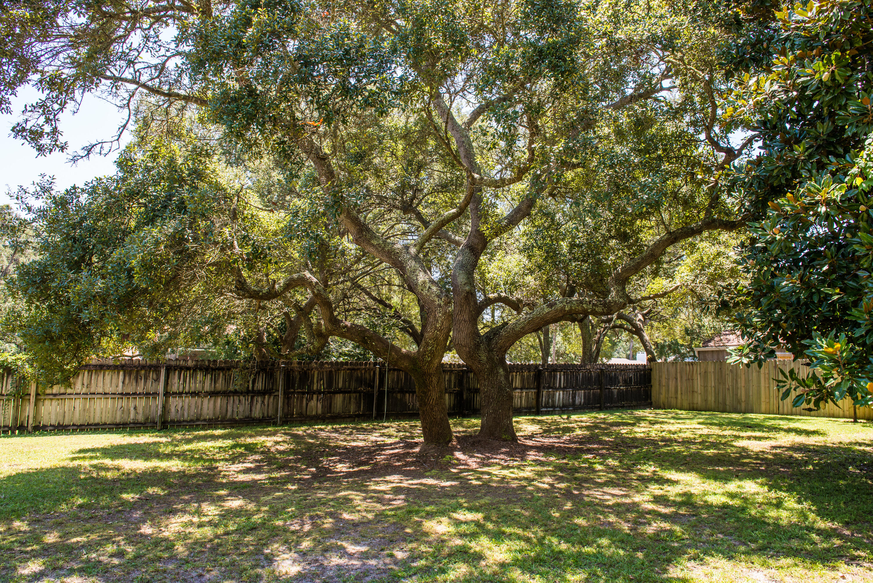 LAKE LORRAINE ESTATES 1 - Residential