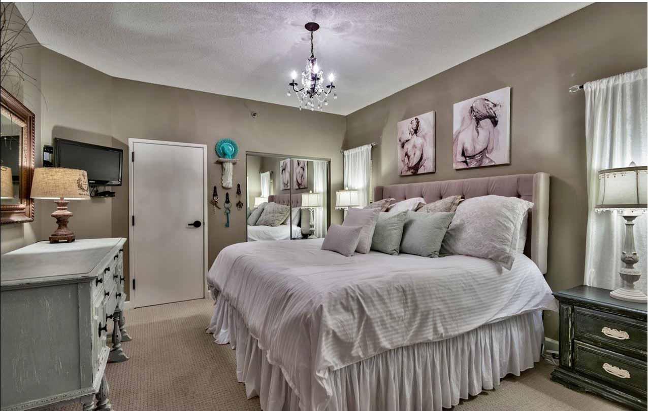 TIDES AT TOPS'L - Residential