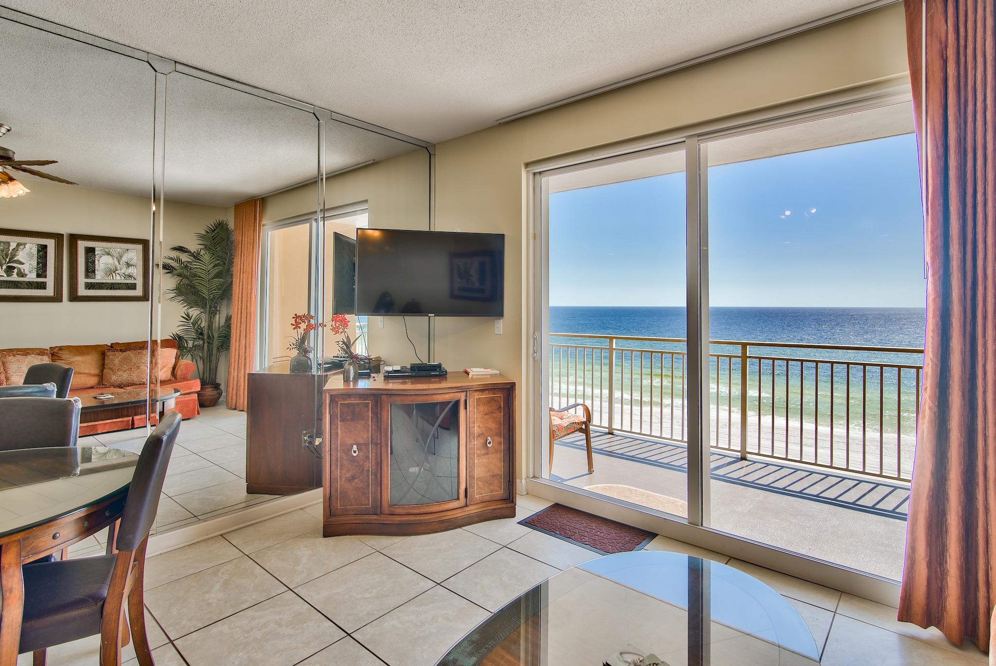 STERLING REEF - Residential