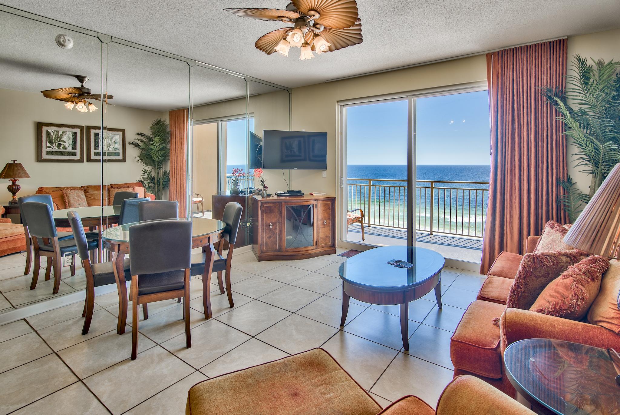 STERLING REEF - Residential