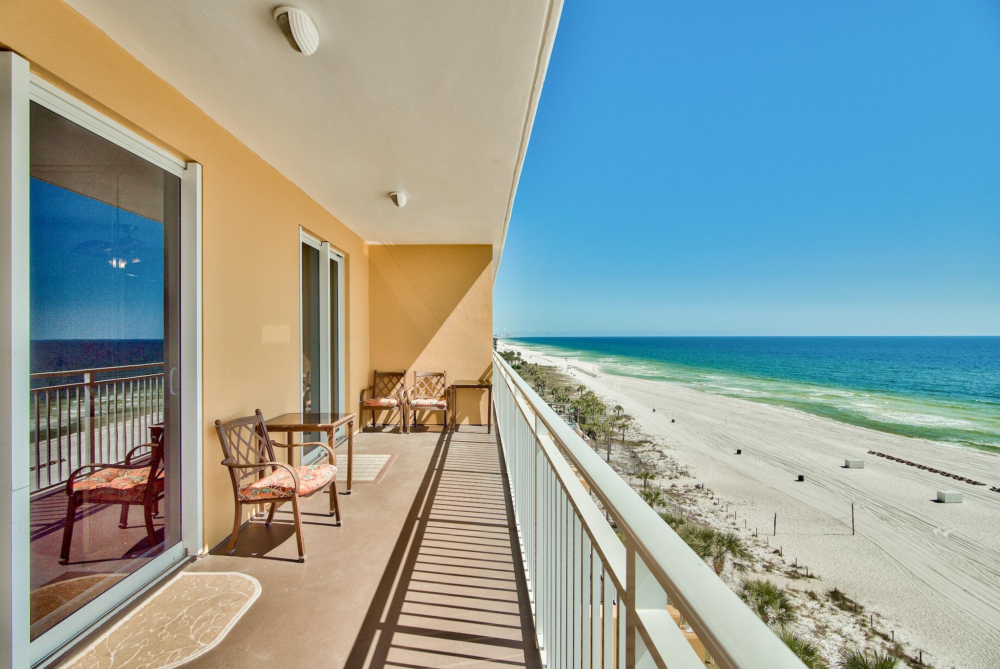 STERLING REEF - Residential