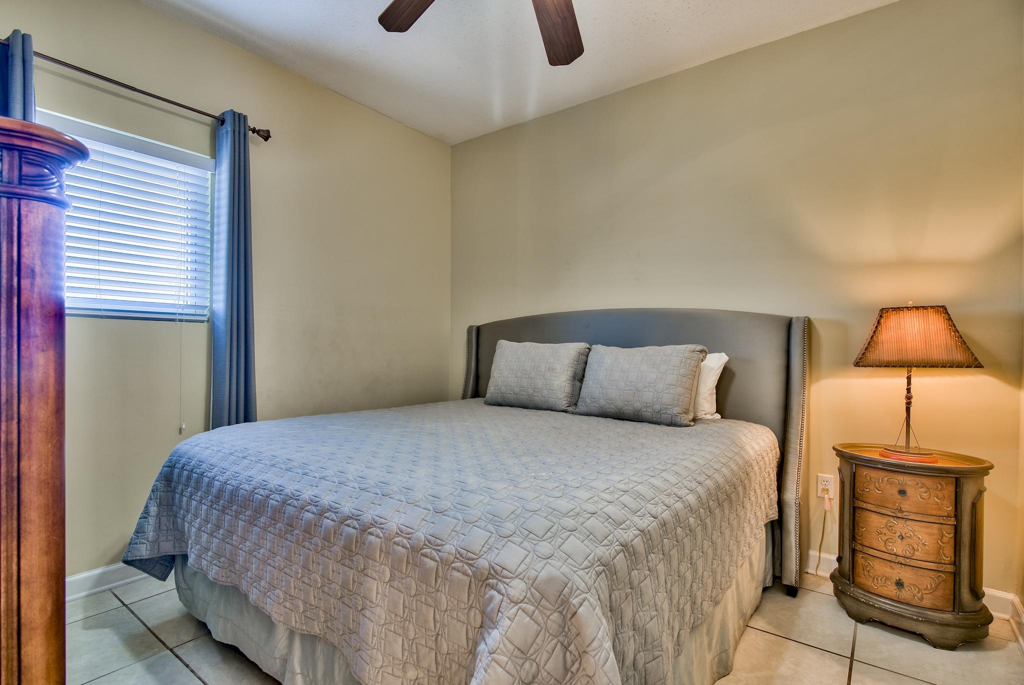 STERLING REEF - Residential