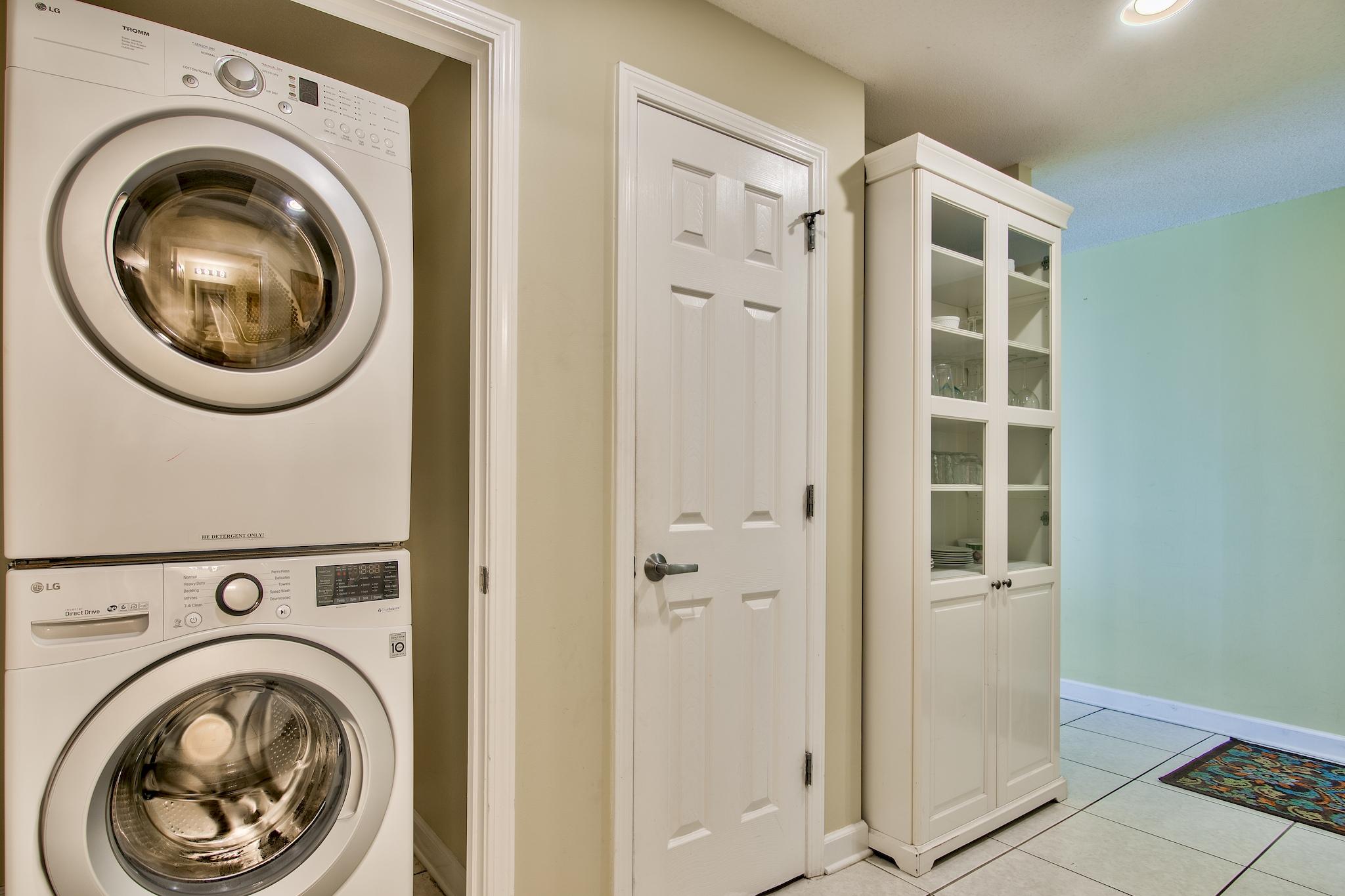 STERLING REEF - Residential