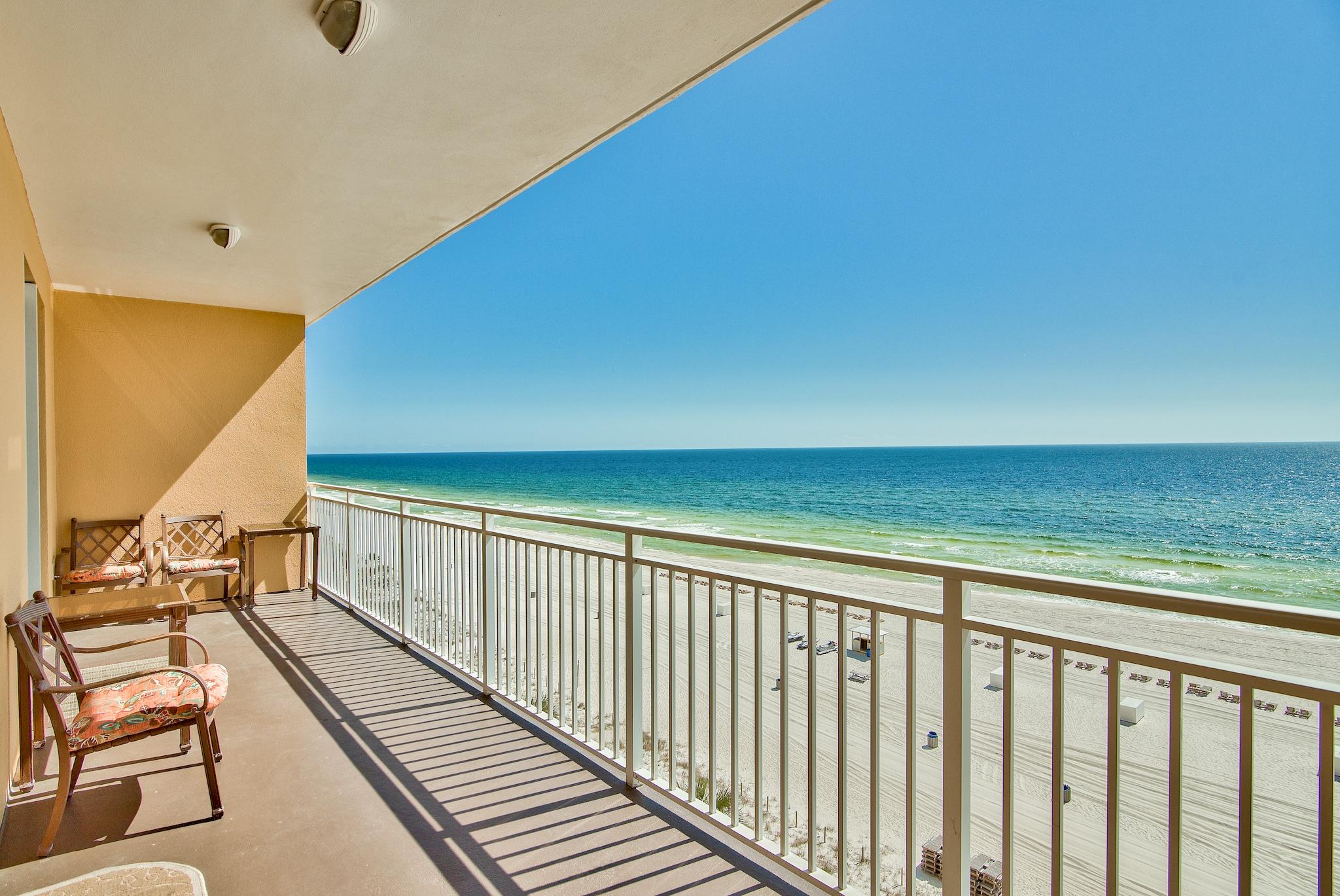 STERLING REEF - Residential