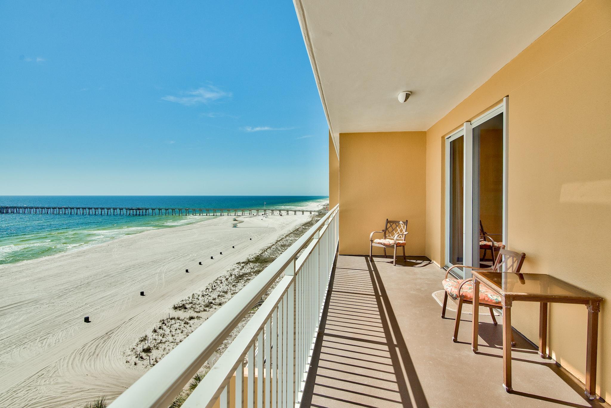 STERLING REEF - Residential