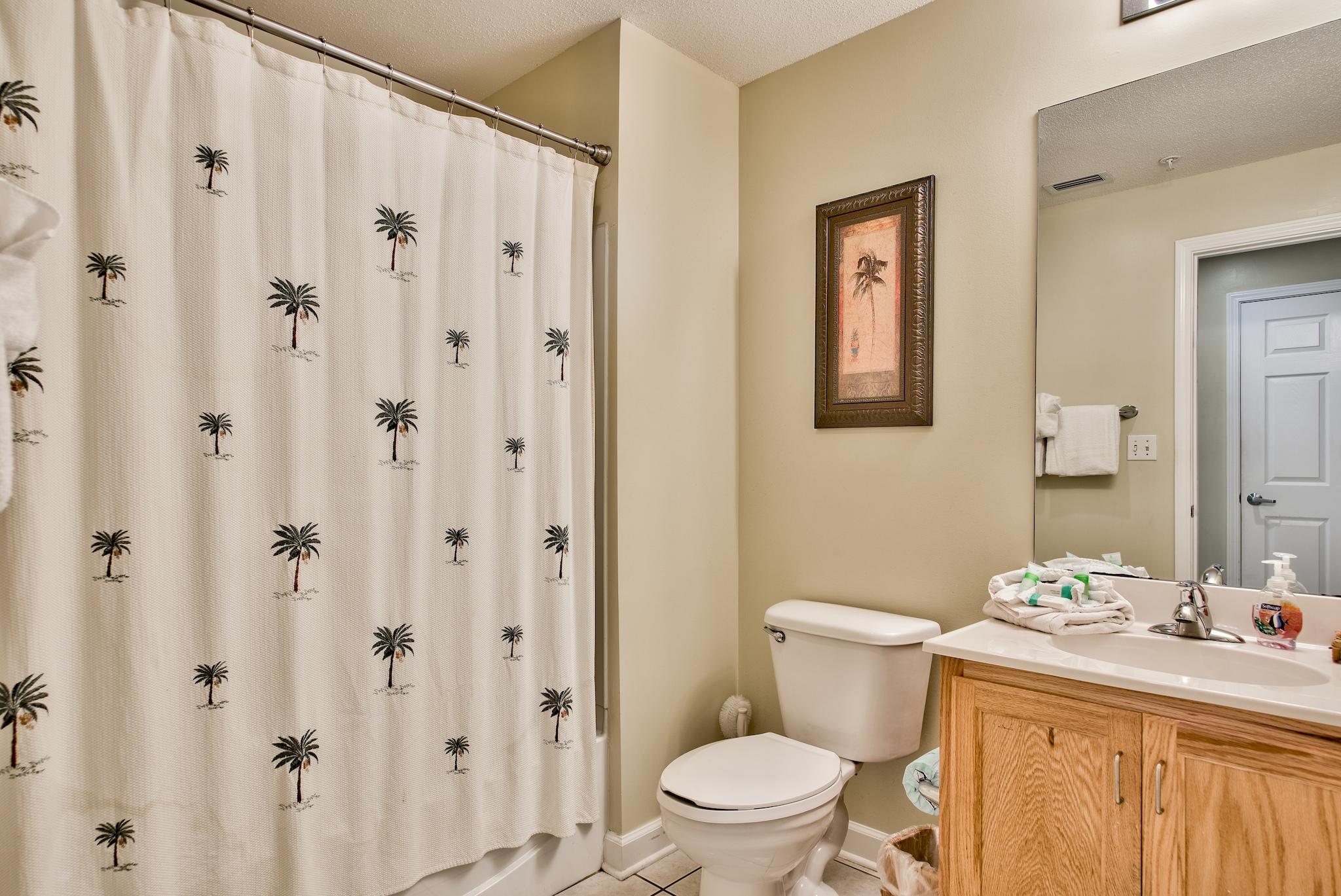 STERLING REEF - Residential