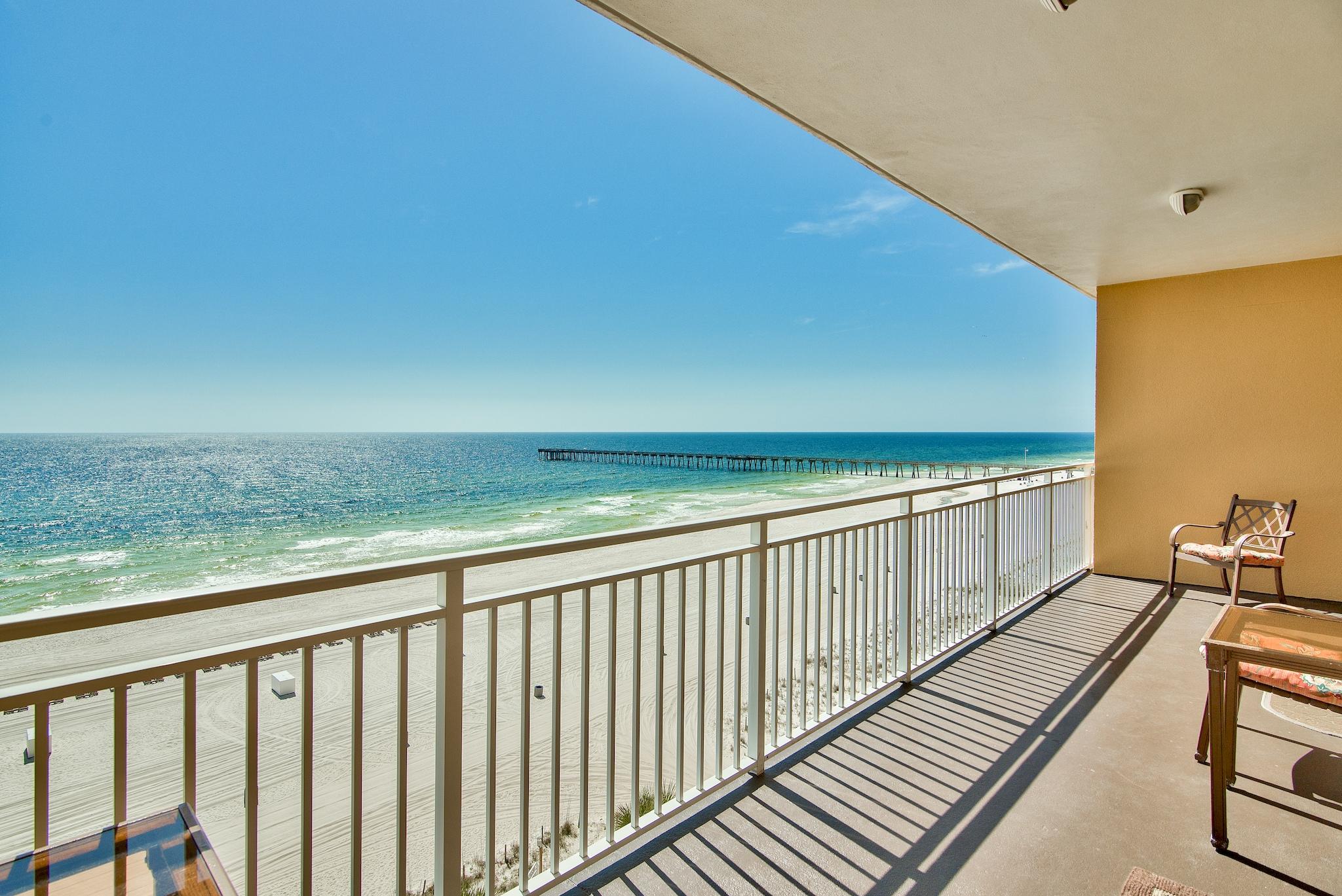 STERLING REEF - Residential