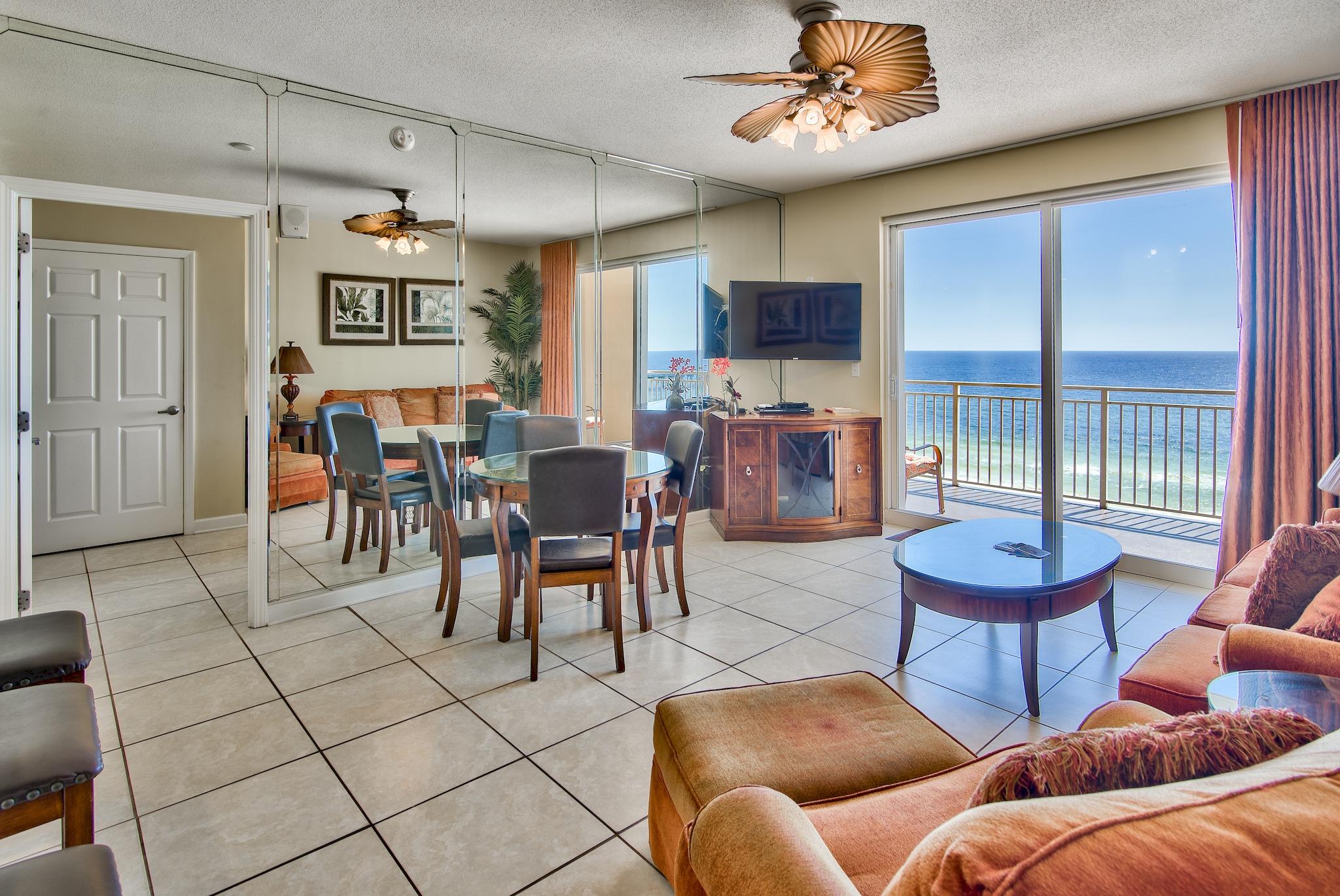 STERLING REEF - Residential