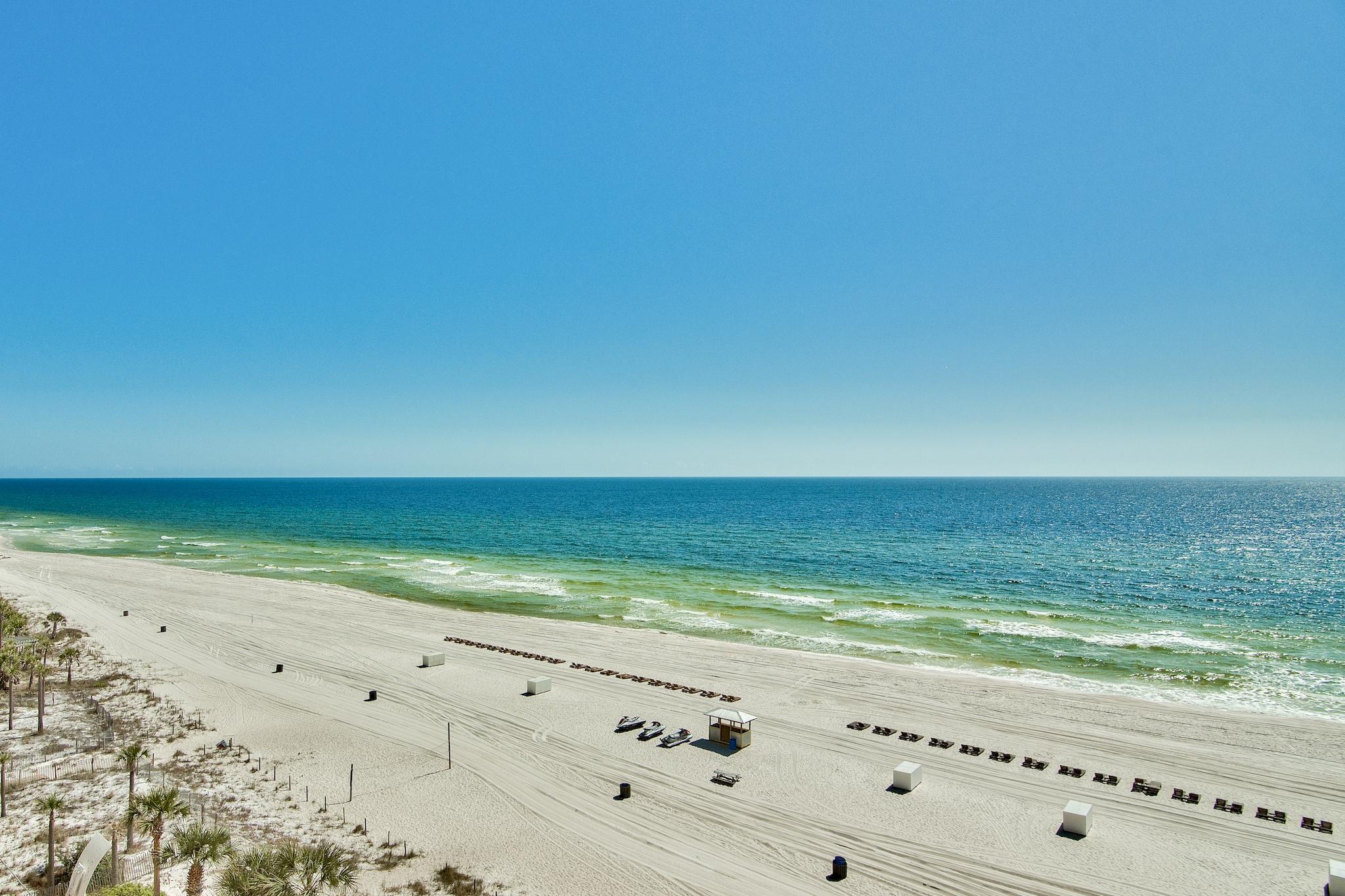 STERLING REEF - Residential