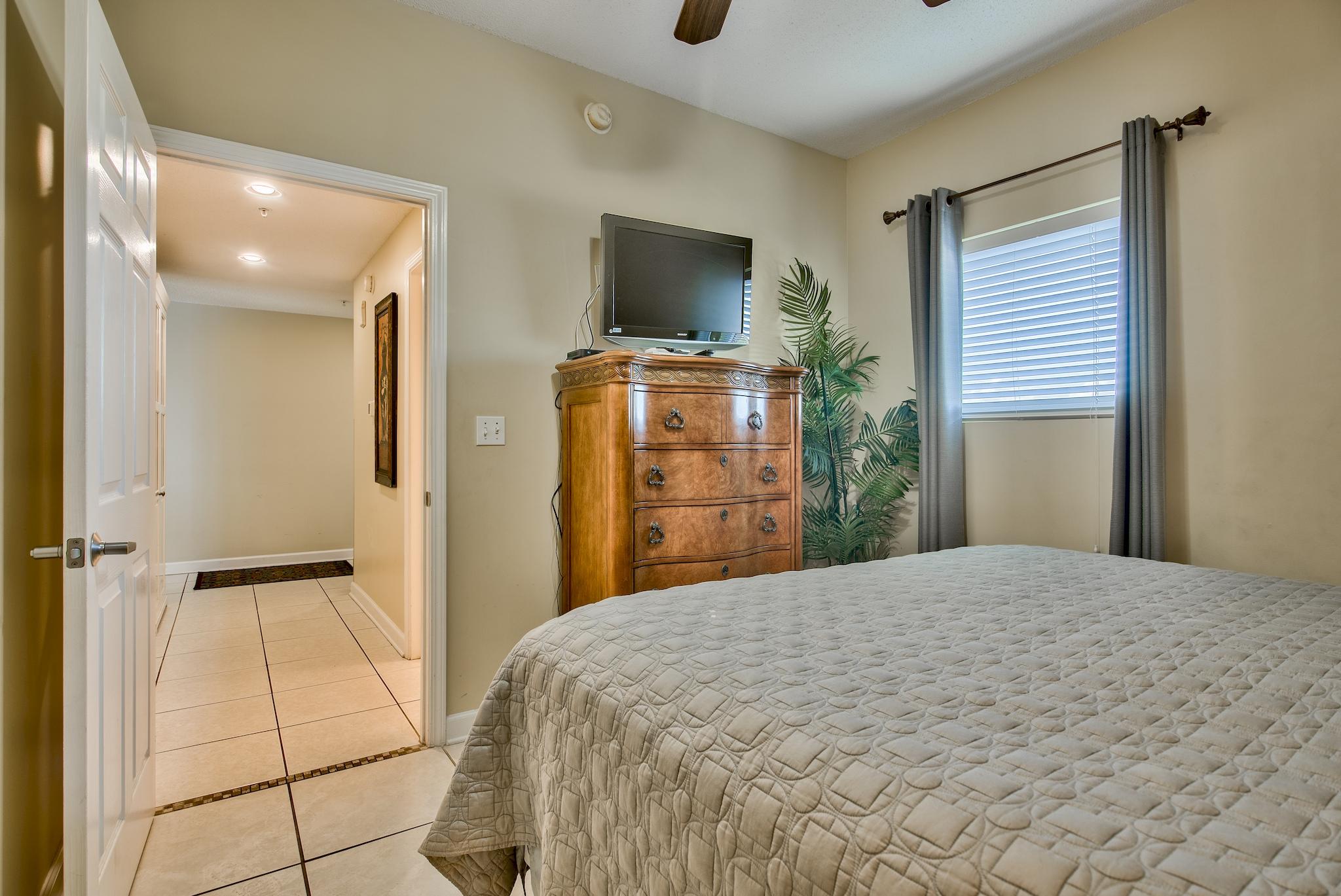 STERLING REEF - Residential