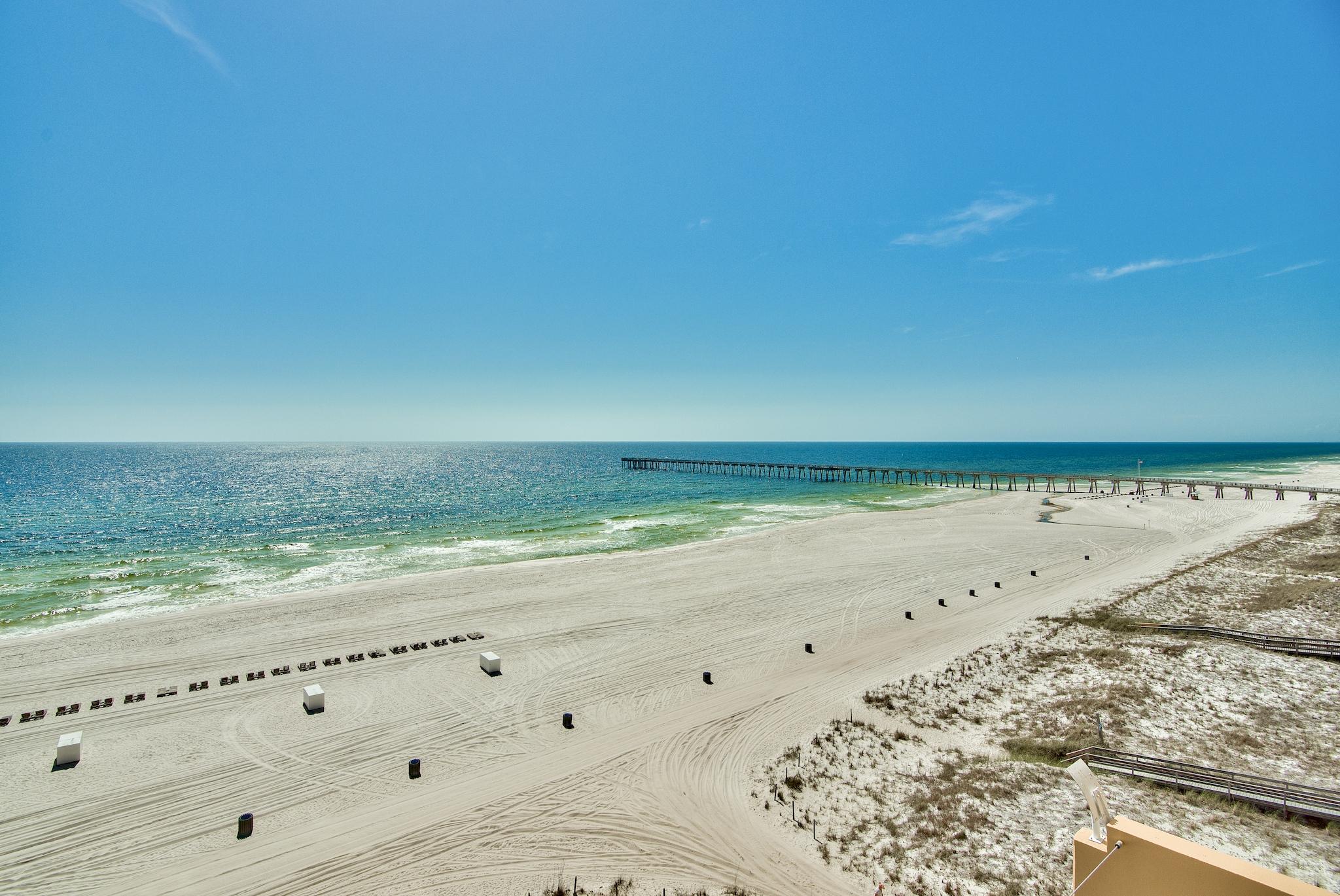 STERLING REEF - Residential