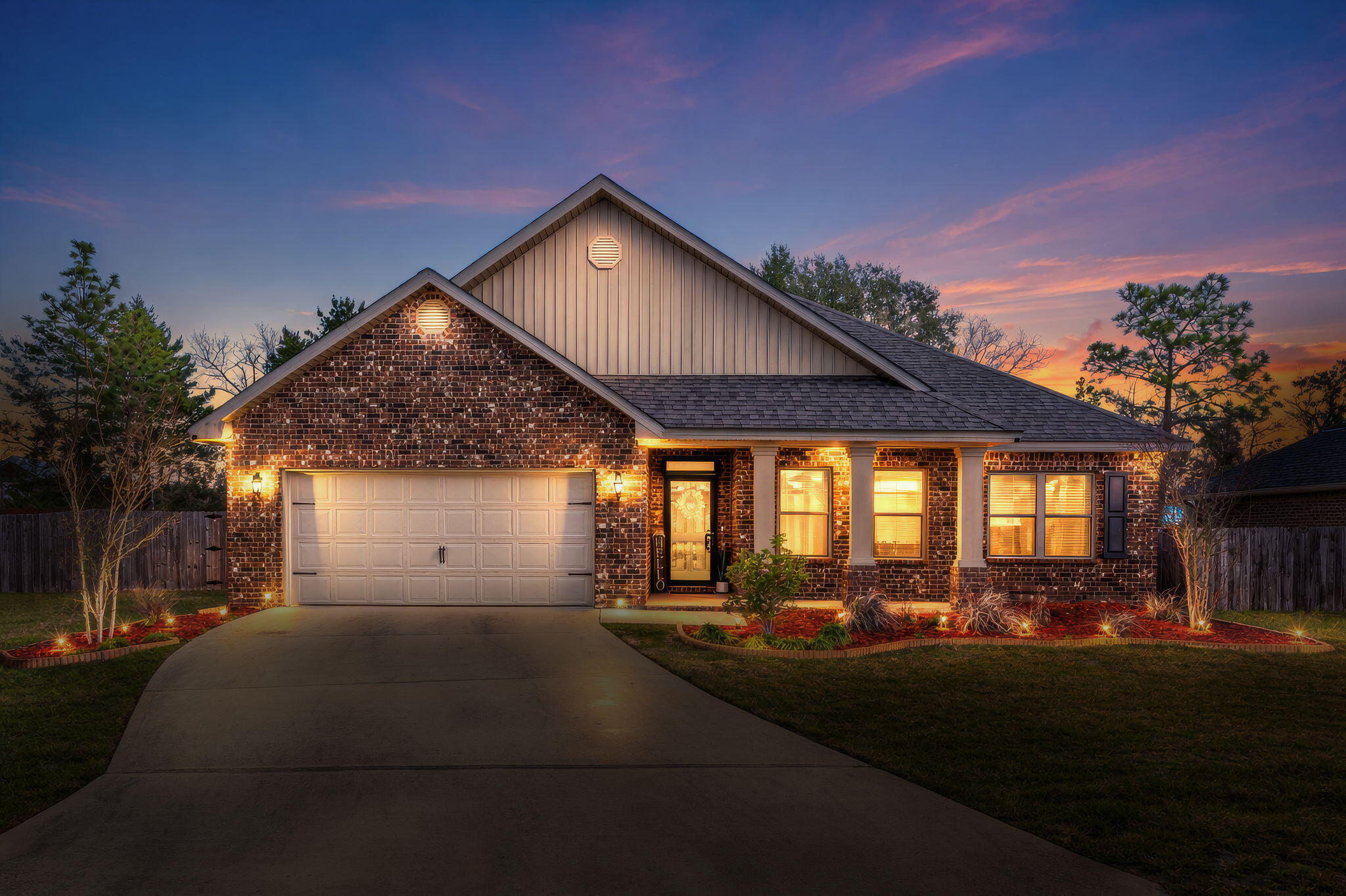 Redstone commons - Residential