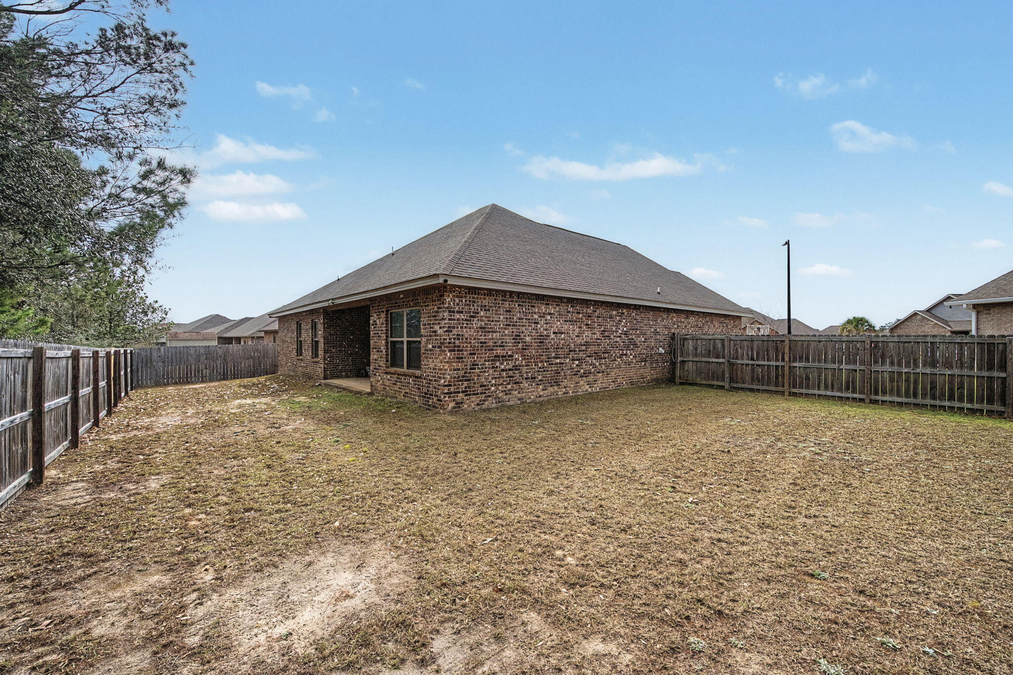 Redstone commons - Residential