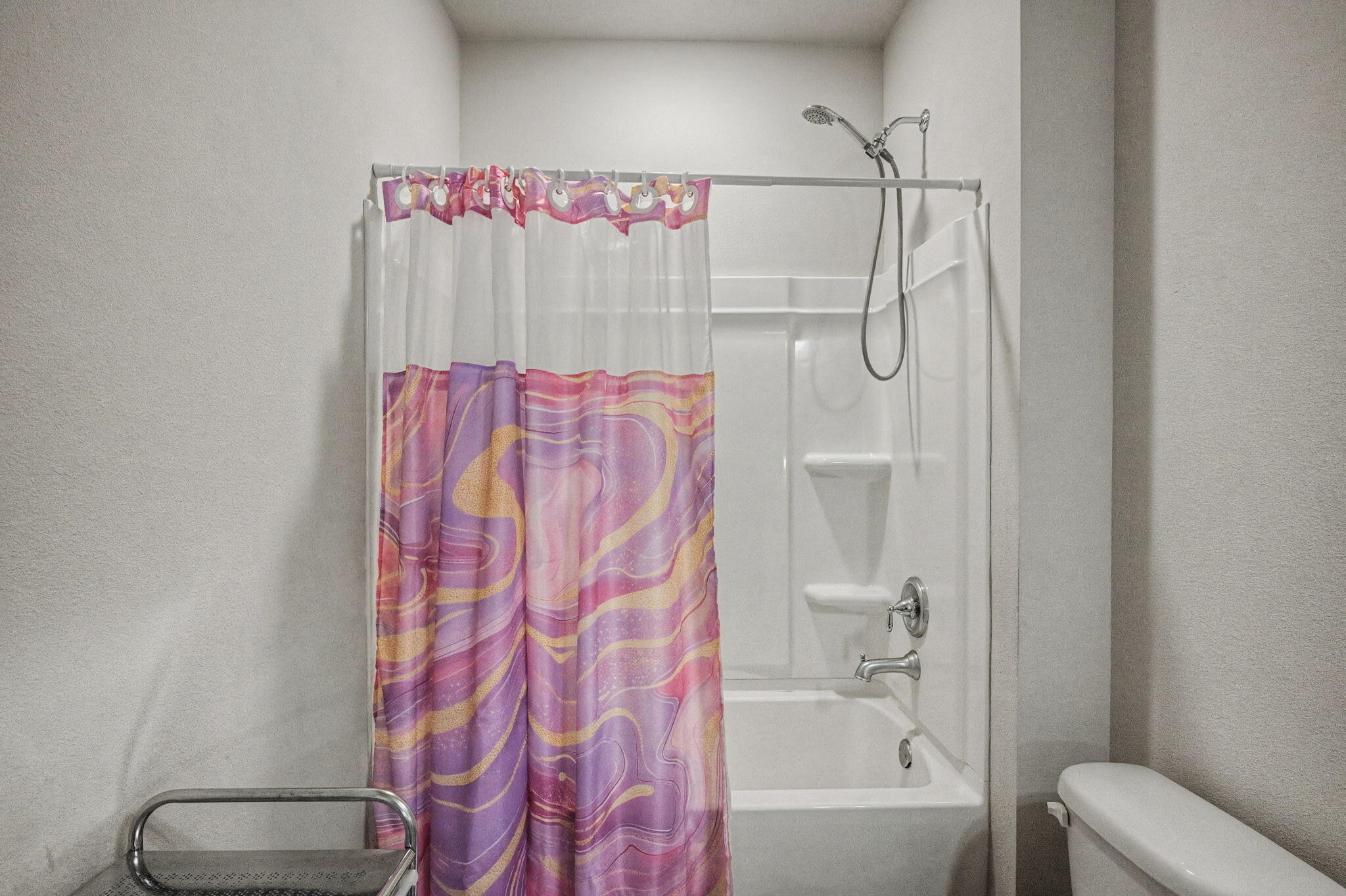 Redstone commons - Residential