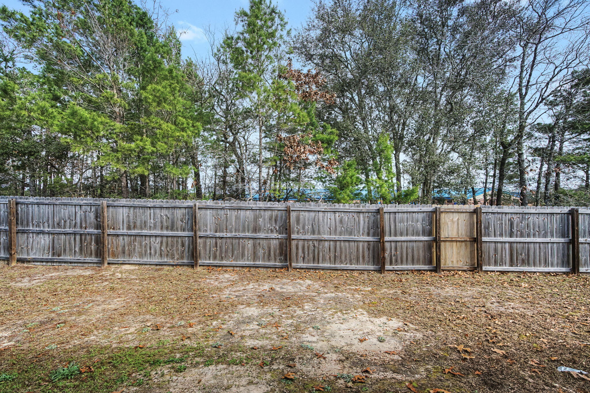 Redstone commons - Residential