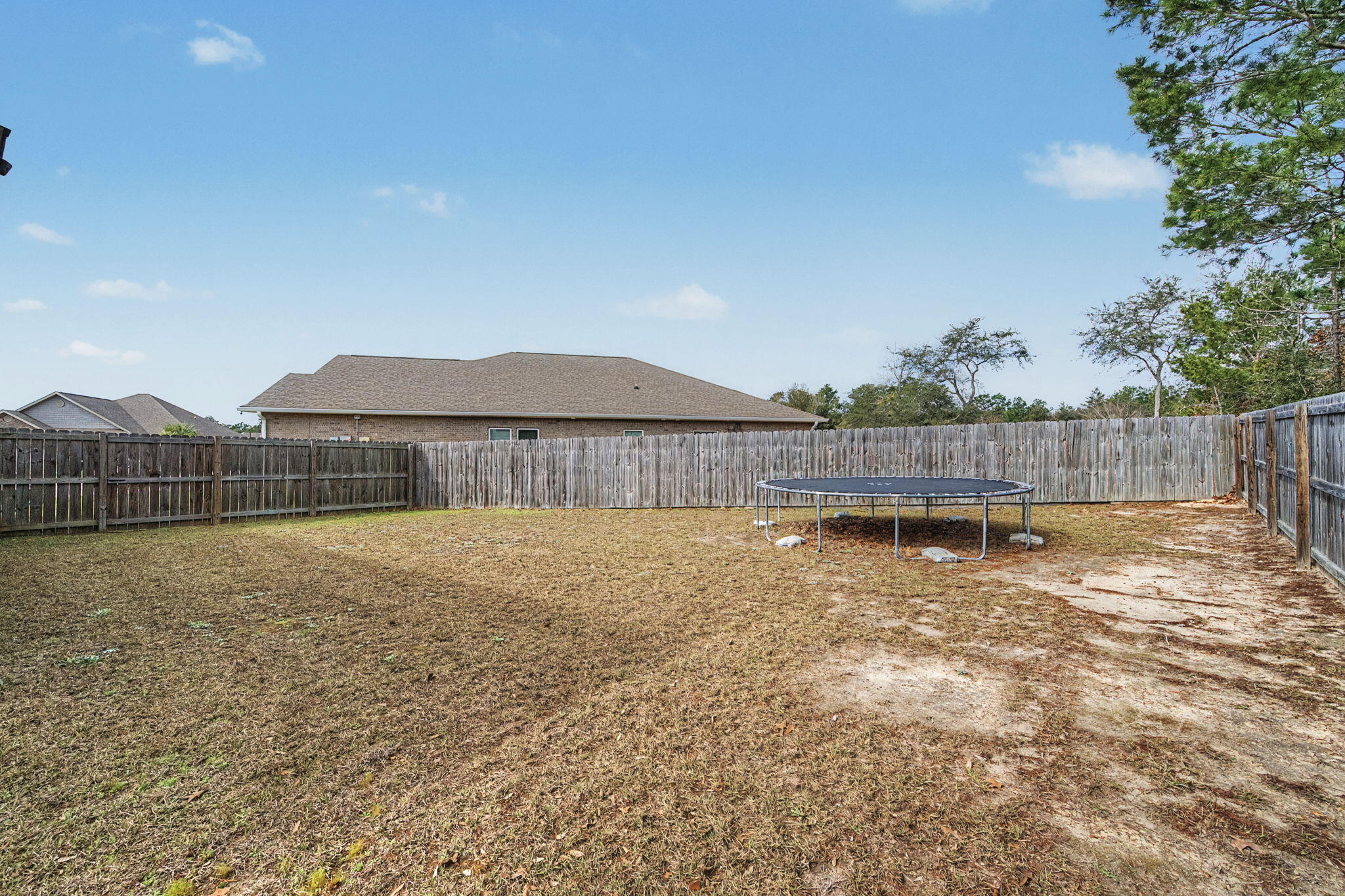 Redstone commons - Residential