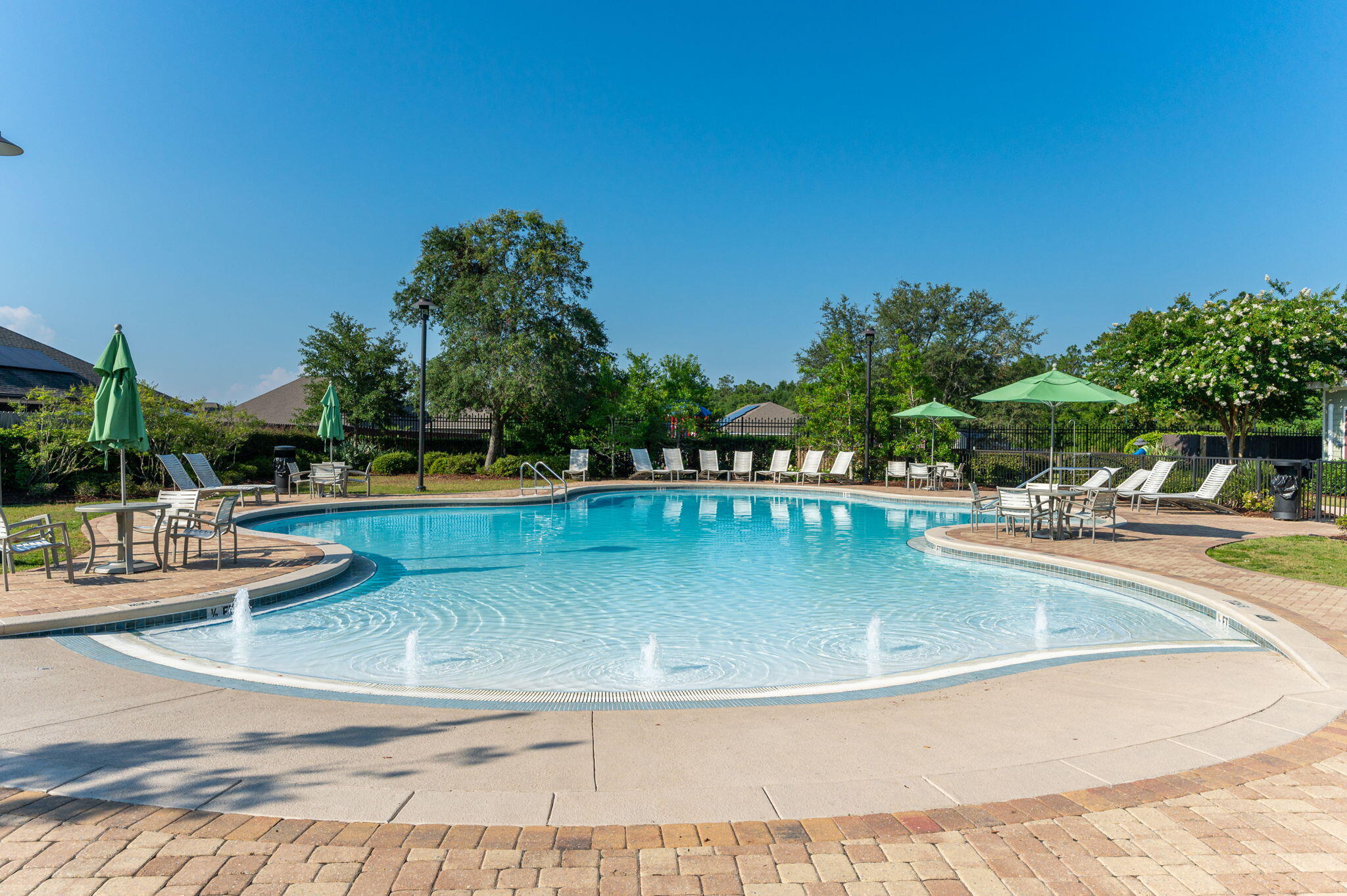 Redstone commons - Residential