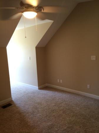 MACK BAYOU ESTATES - Residential