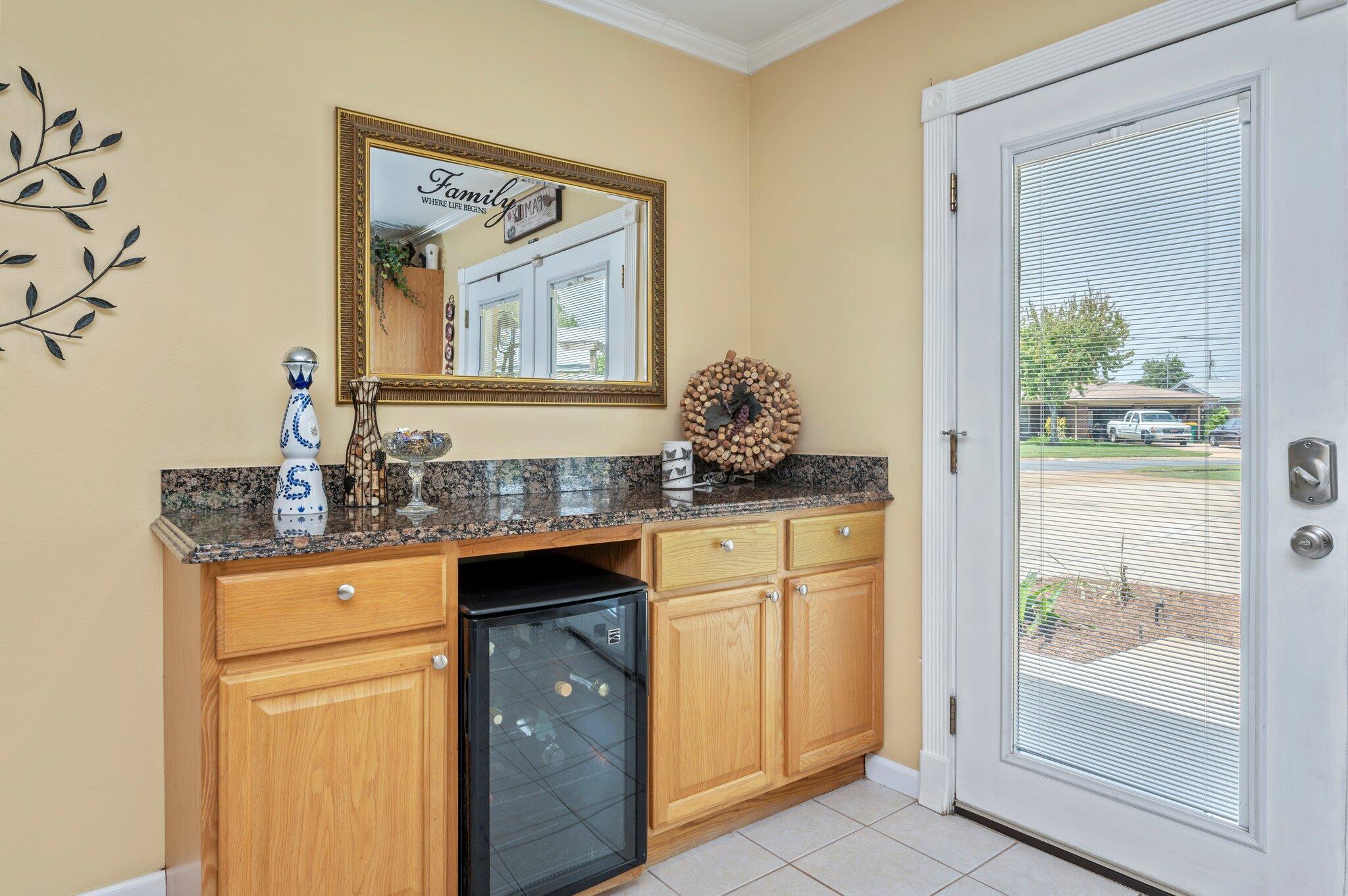 CASA LOMA S/D - Residential