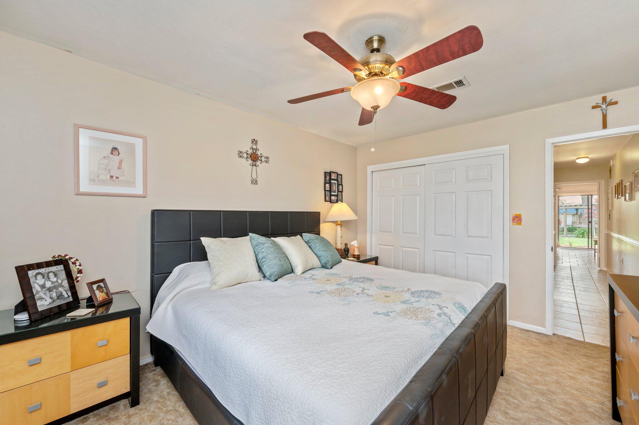 CASA LOMA S/D - Residential