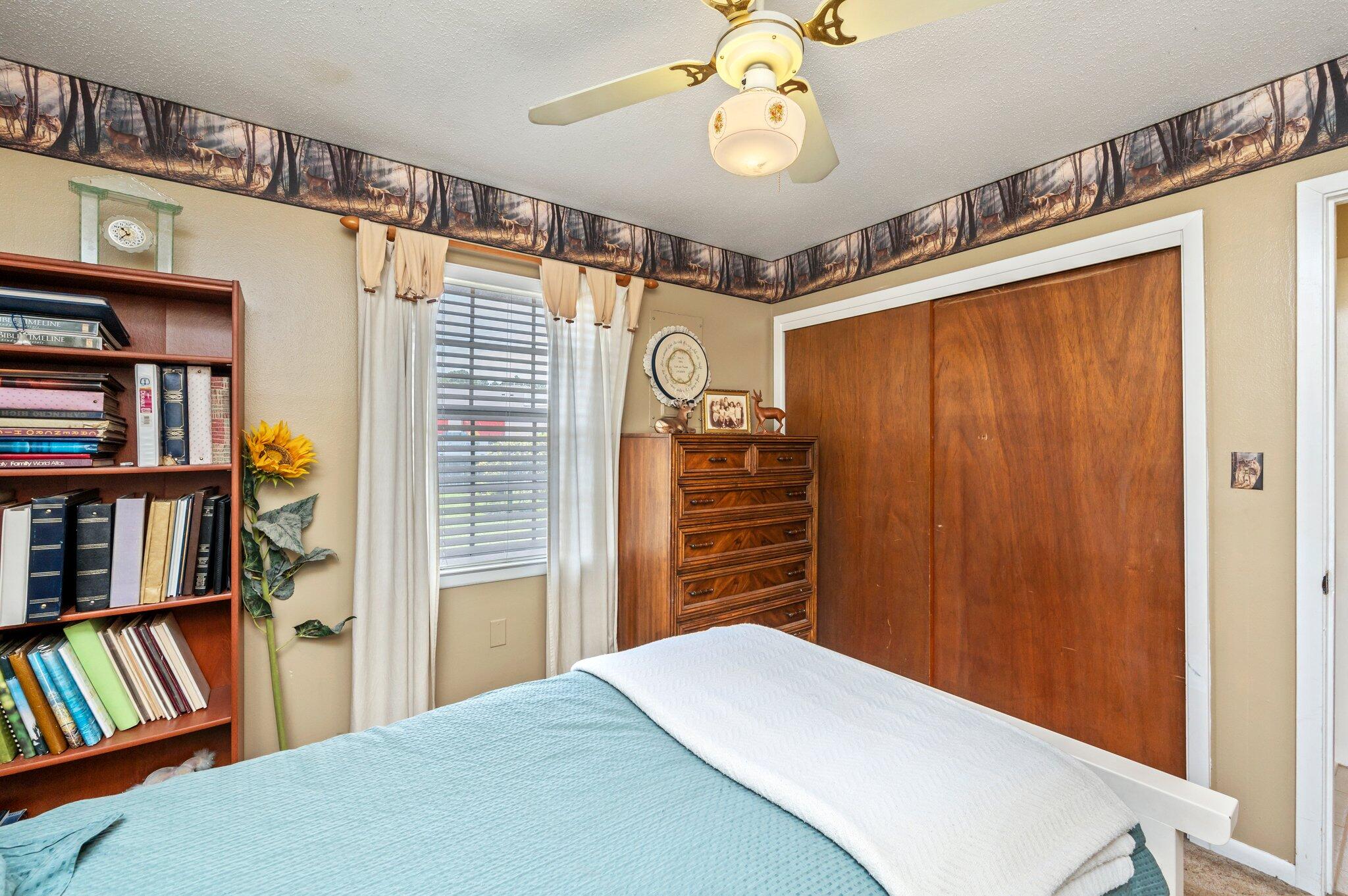 CASA LOMA S/D - Residential