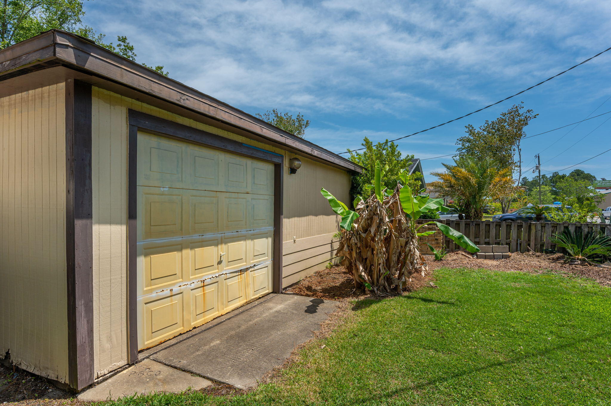 CASA LOMA S/D - Residential