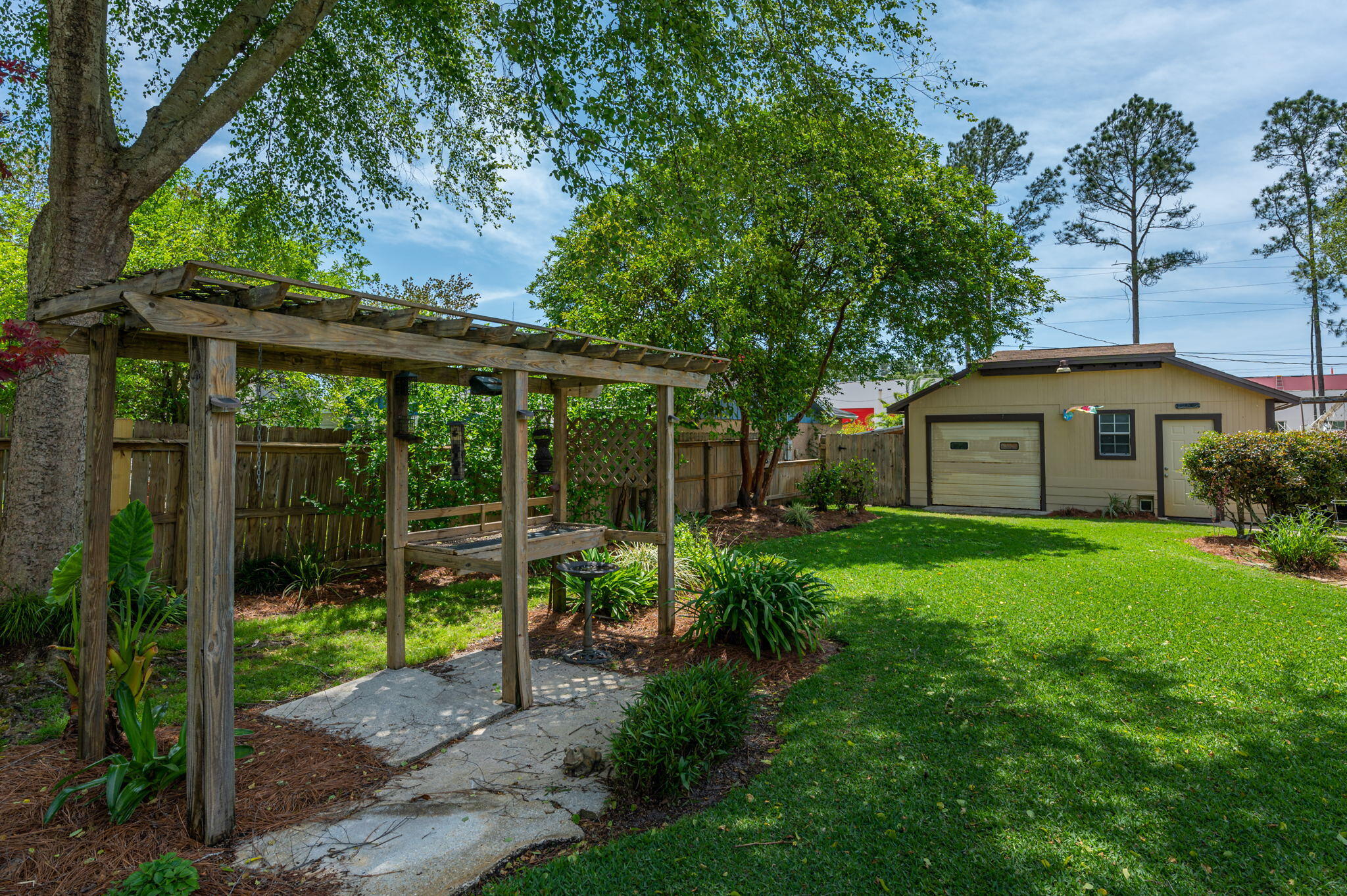 CASA LOMA S/D - Residential