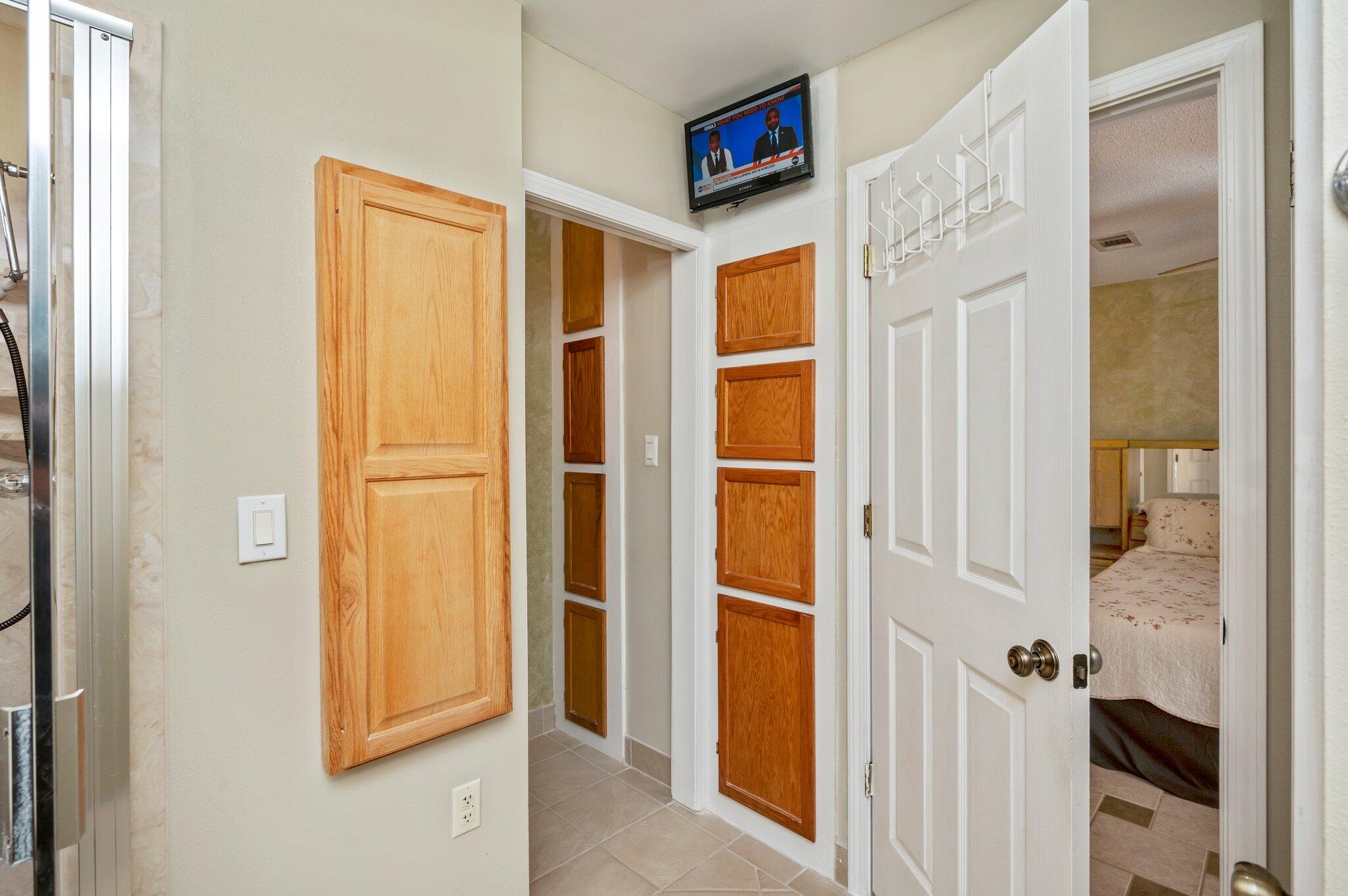 CASA LOMA S/D - Residential